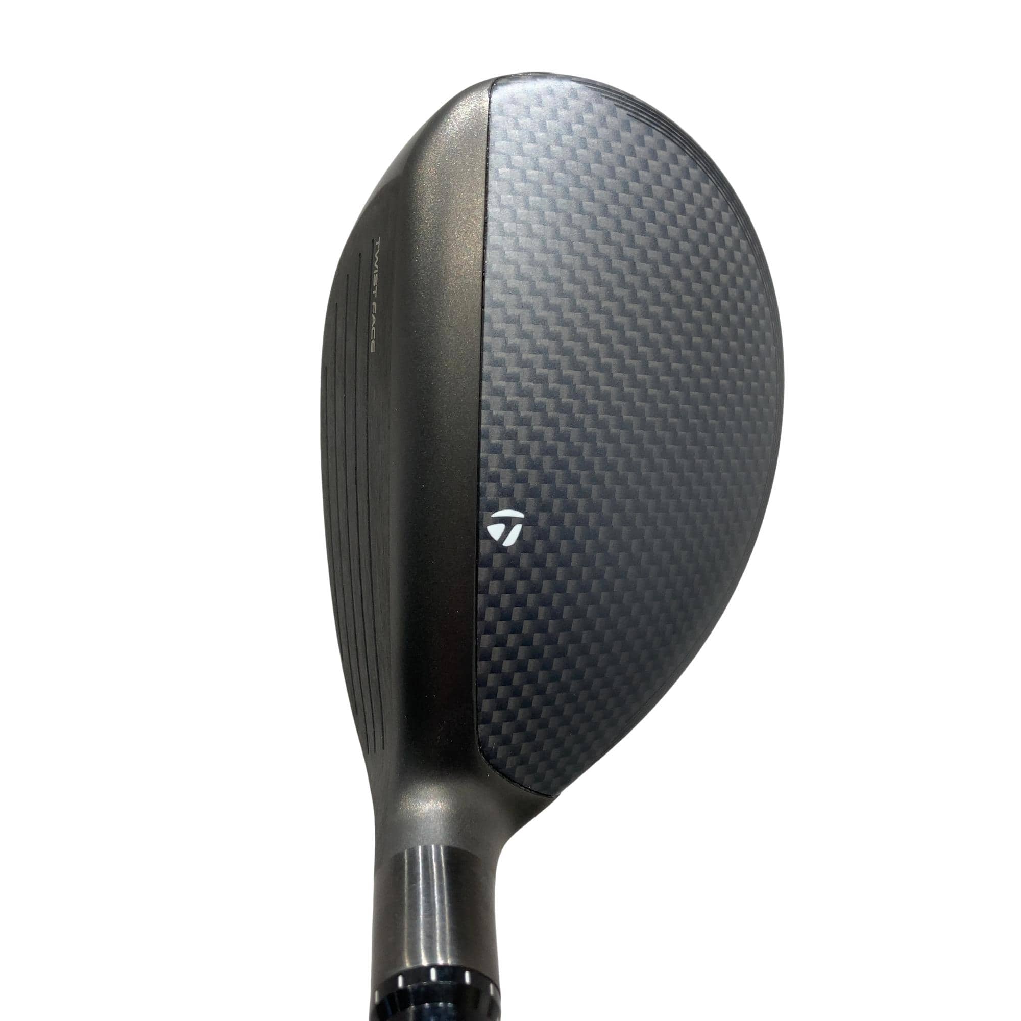 �p���R�T�@�t�S