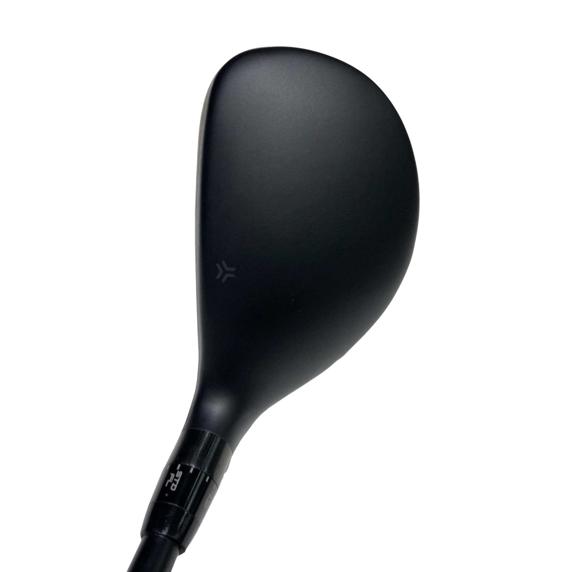 �r�q�h�w�n�m�@�y�w���@�g�T