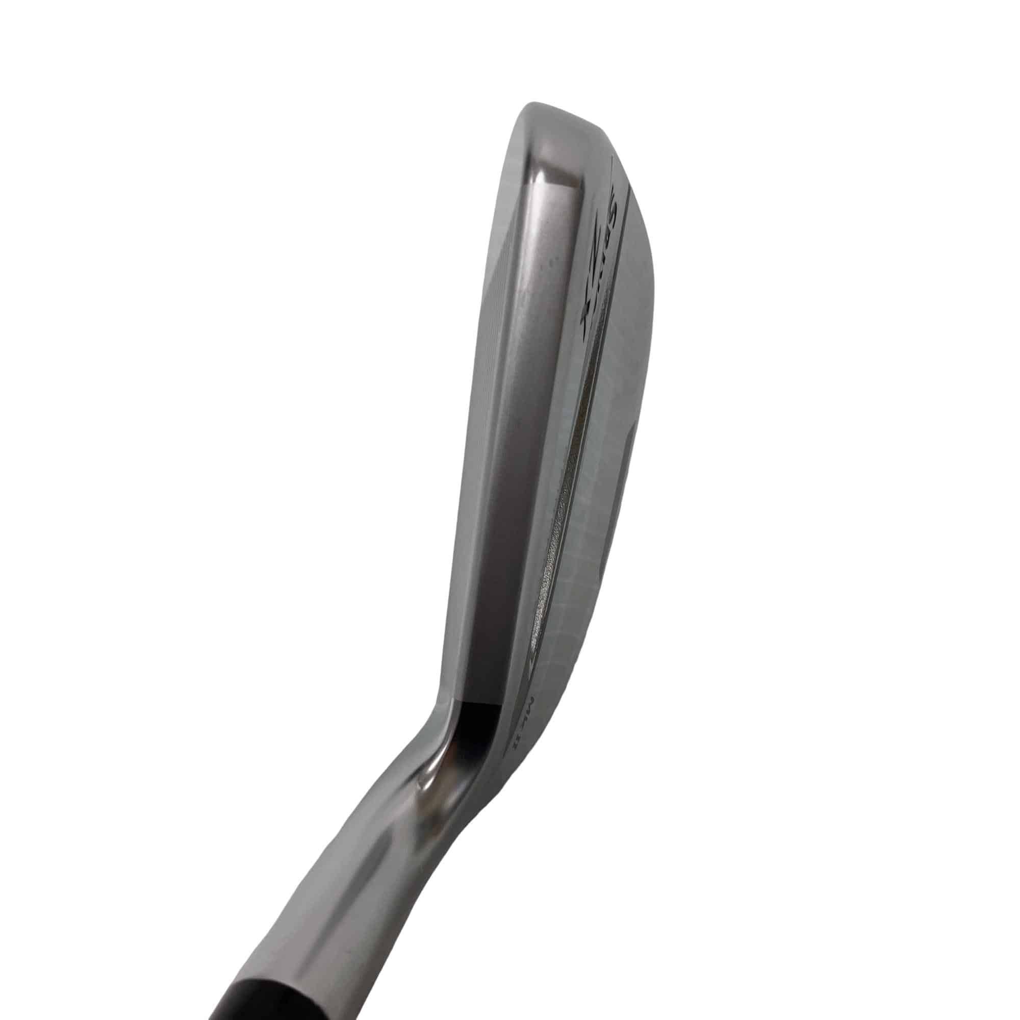 �r�q�h�w�n�m�@�y�w�@�l���@�h�h�@�t�s�h�k�h�s�x�@�t�S