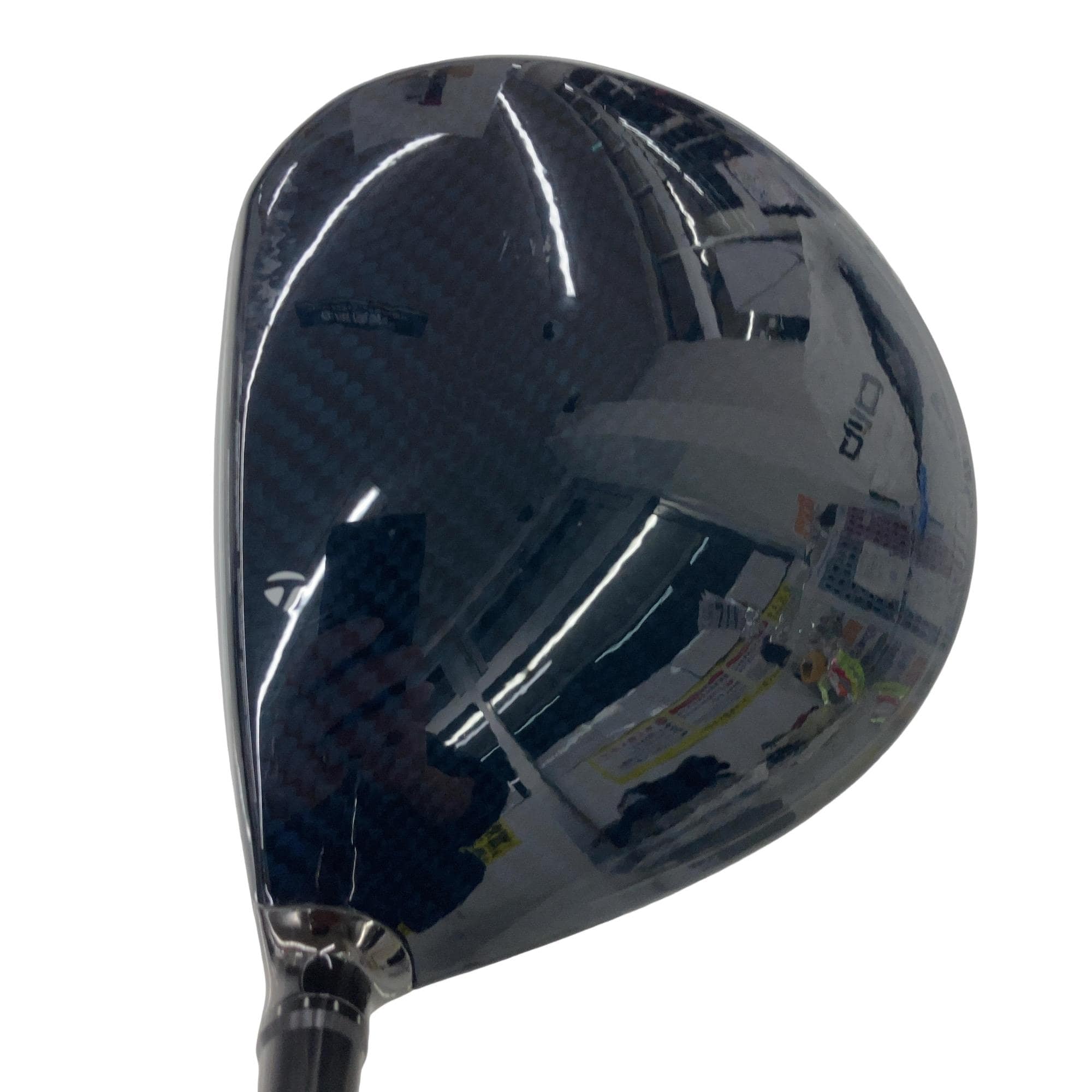 �p���P�O�@�l�`�w�@�k�h�s�d�@�P�O�D�T°