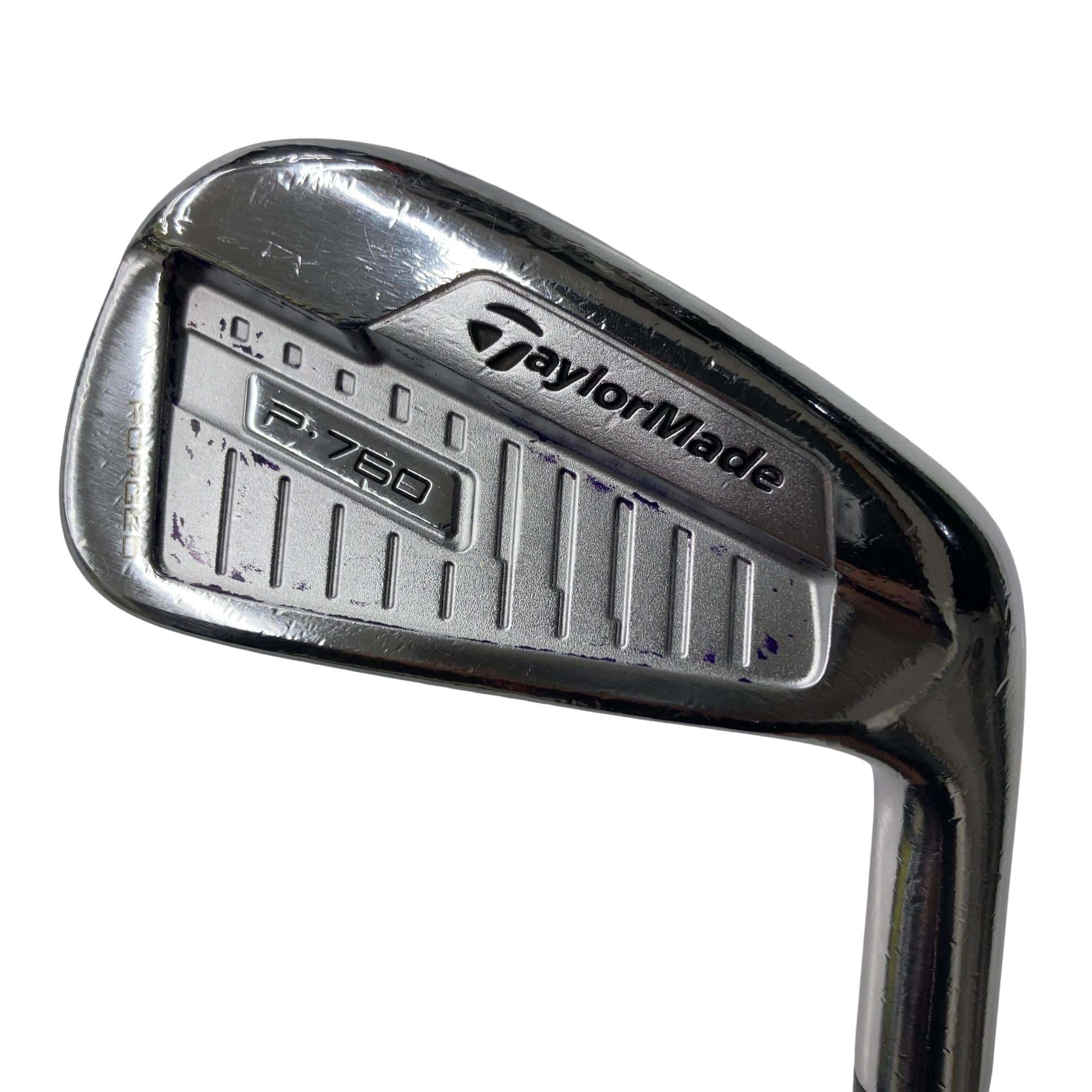 �s�����������@�l�������@�o�E�V�U�O�@�U�r�i���{���F�T�{�Z�b�g�j