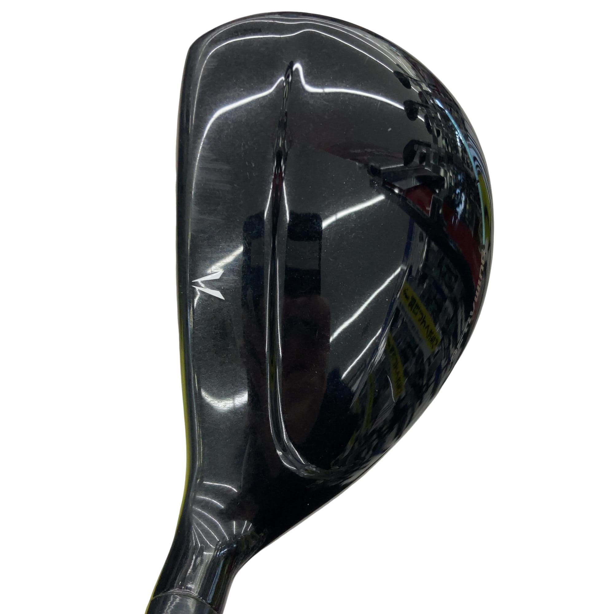 �w�w�h�n�i�Q�O�Q�S�j�@�������@�g�S