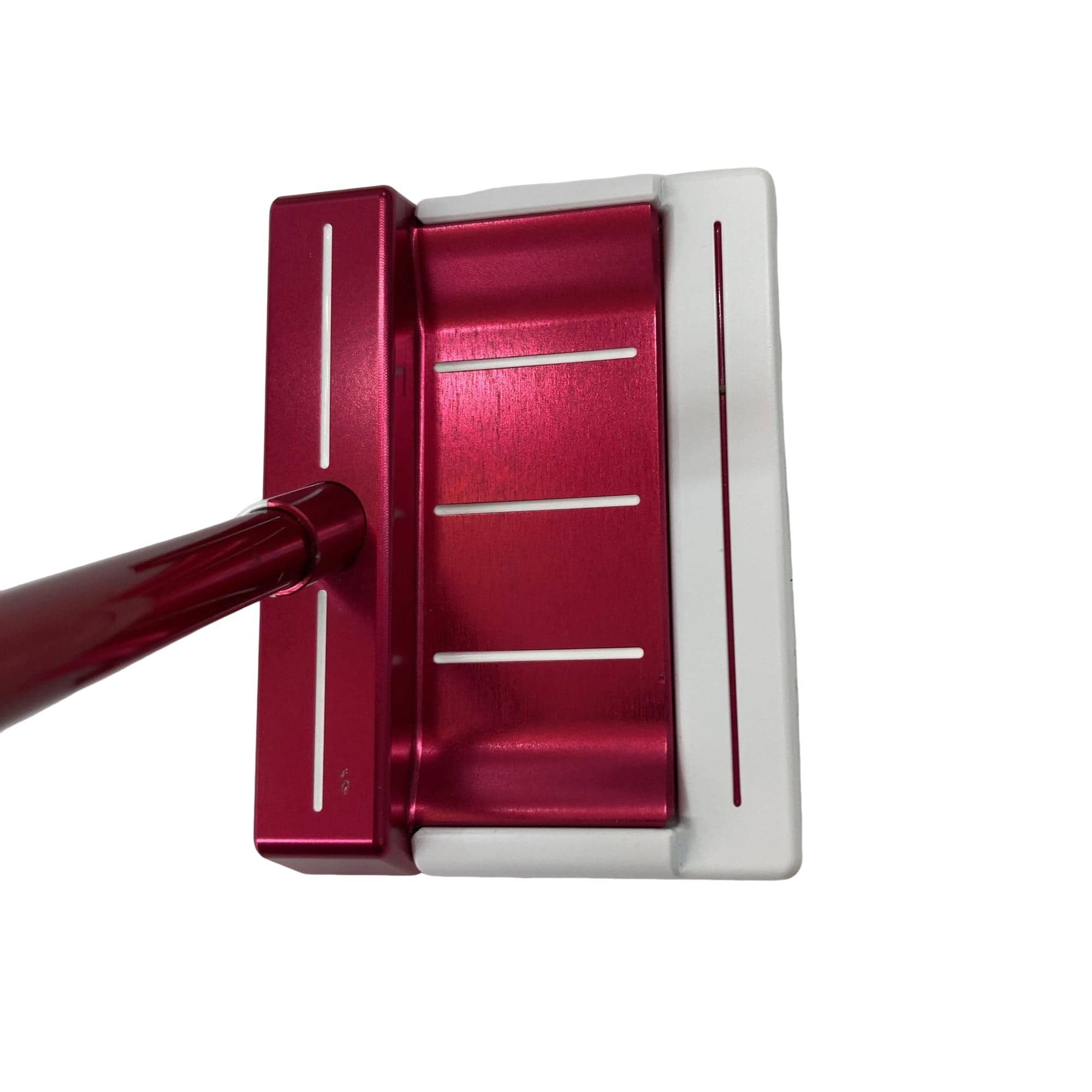 �q�����@�X�^�X�@�v�a�|�O�O�X�@�R�S�C���`