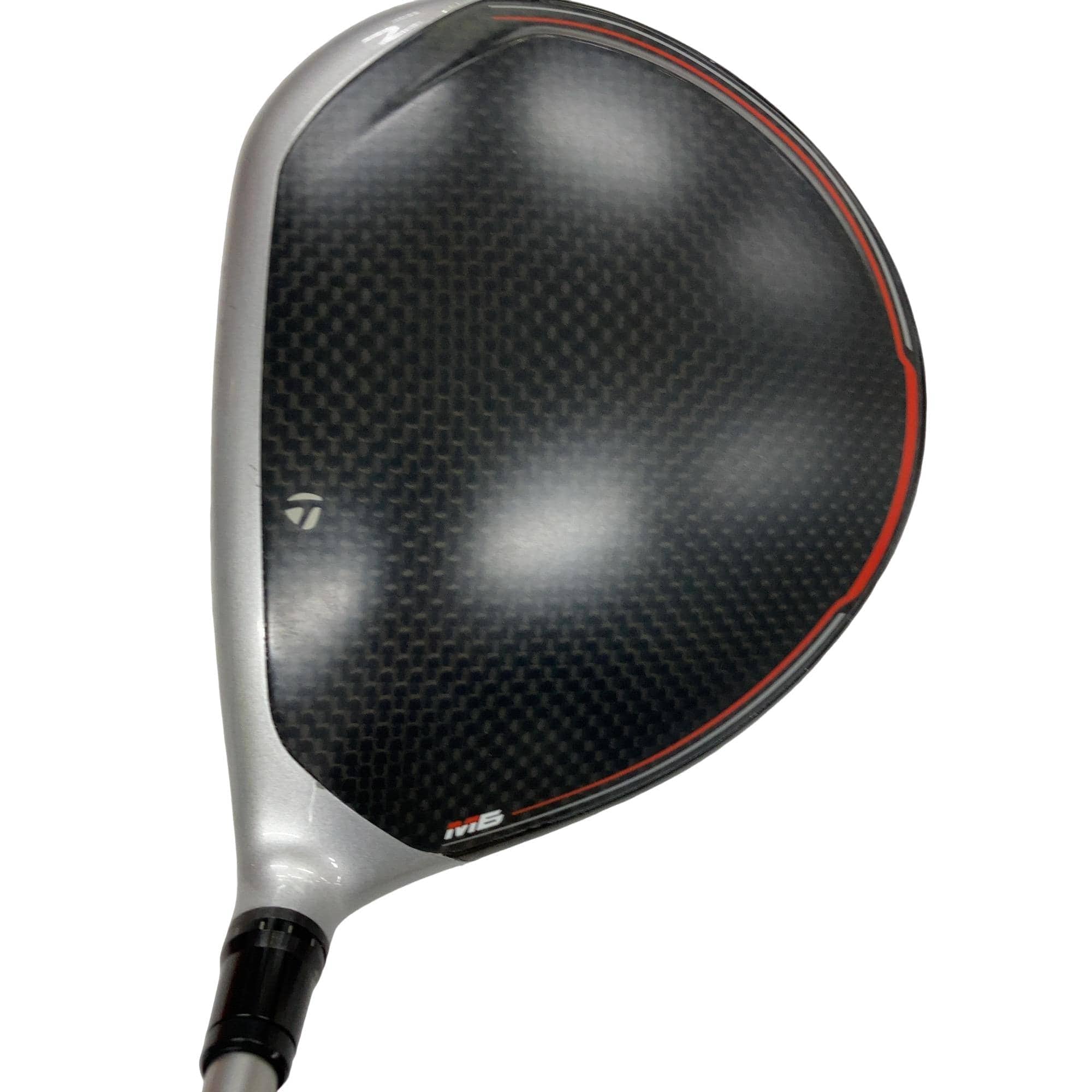 �l�U�@�P�O�D�T°