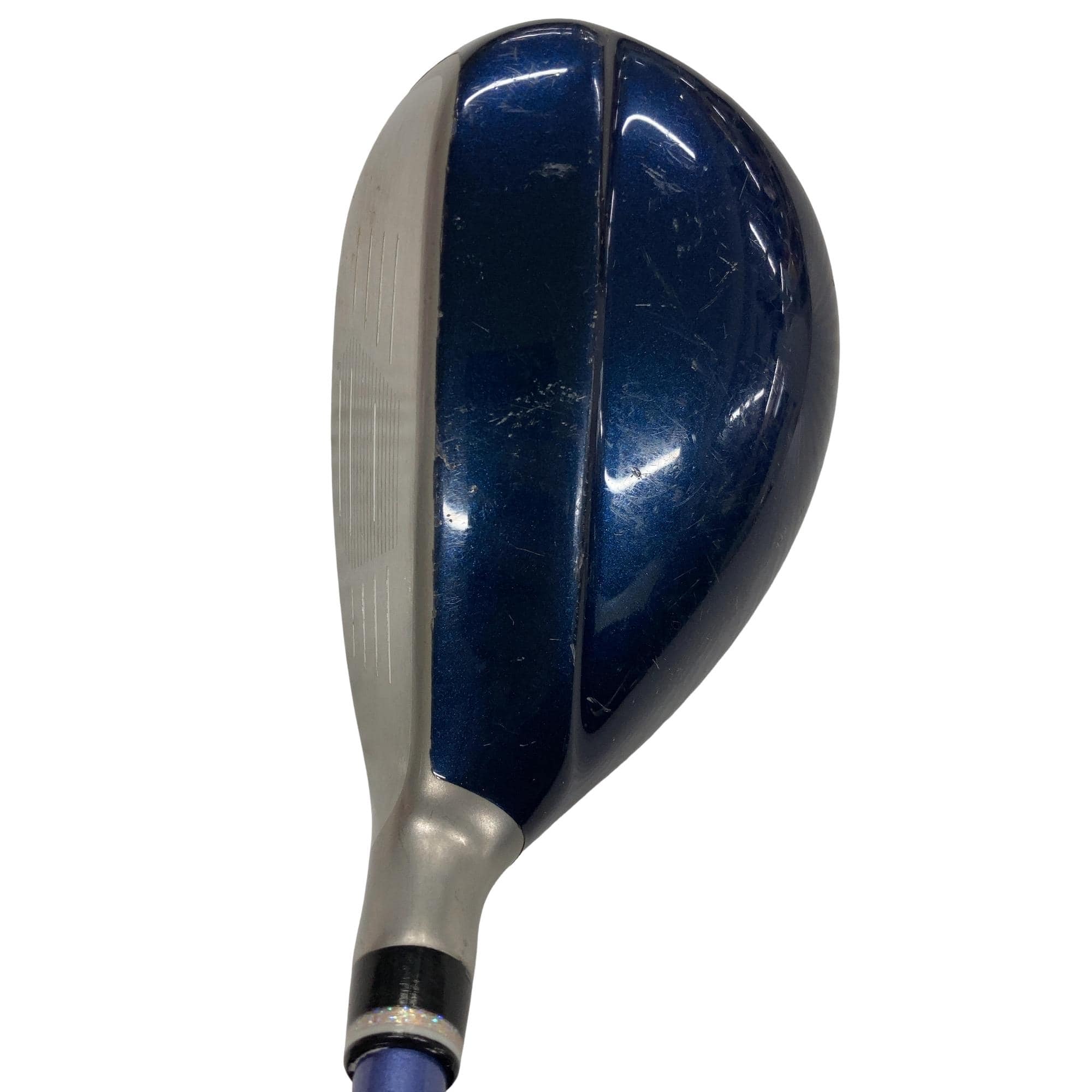 �w�w�h�n�i�Q�O�Q�O�j�@�g�U�@���f�B�[�X