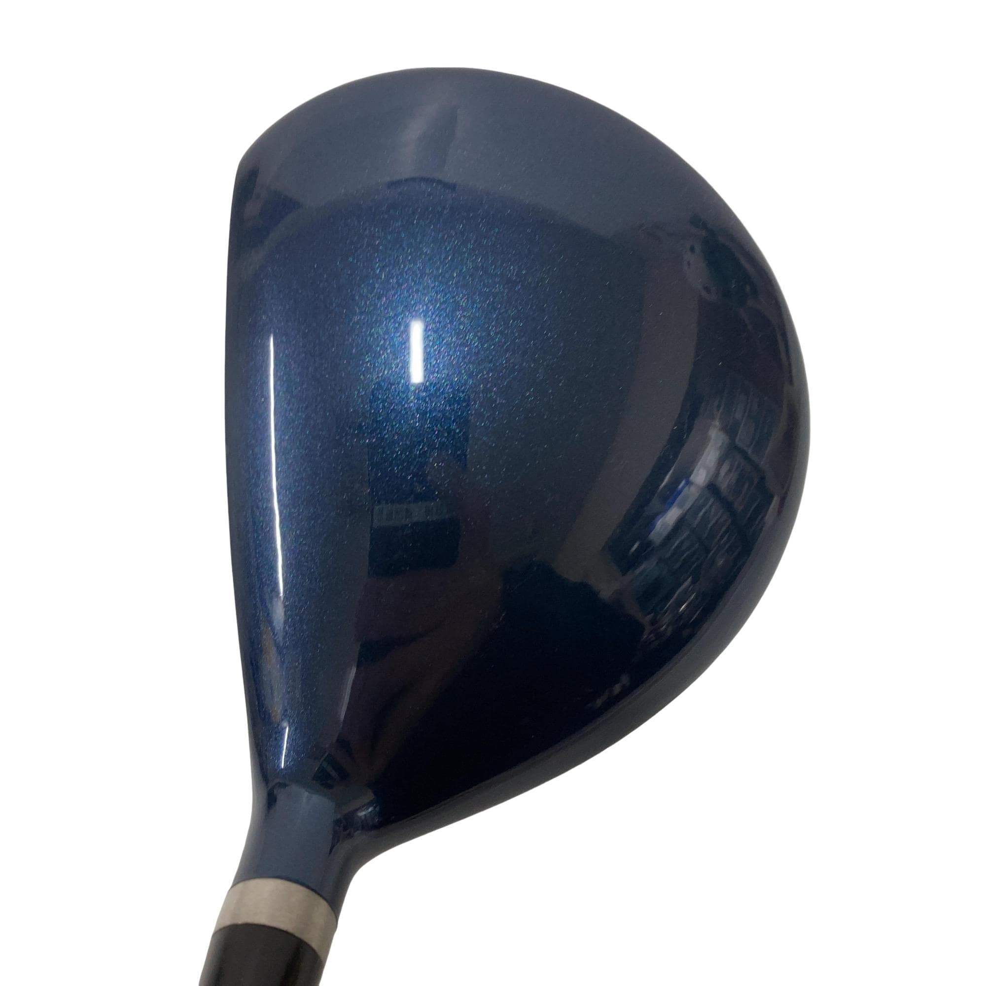 �a�d�q�d�r�@�s�v�X�P�S�@�T�v