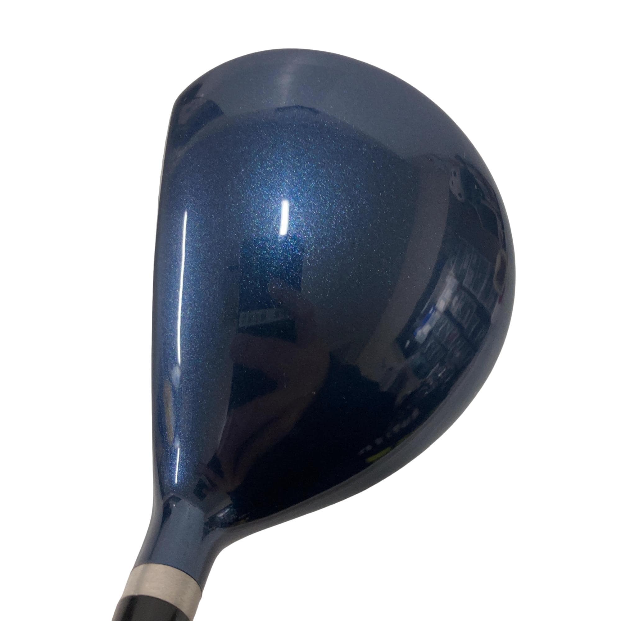 �a�d�q�d�r�@�s�v�X�P�S�@�V�v