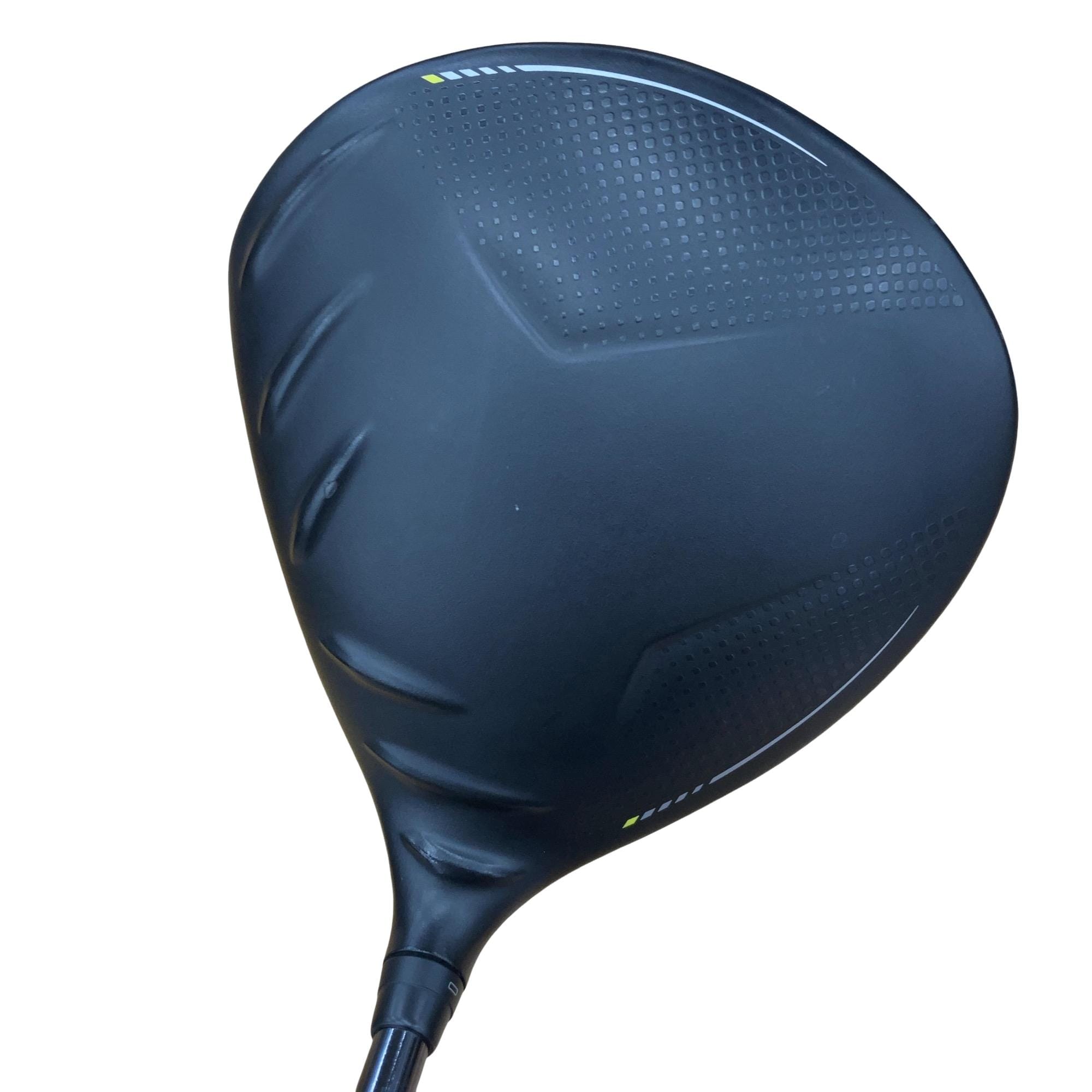 �f�S�R�O�@�r�e�s�@�P�O�D�T°