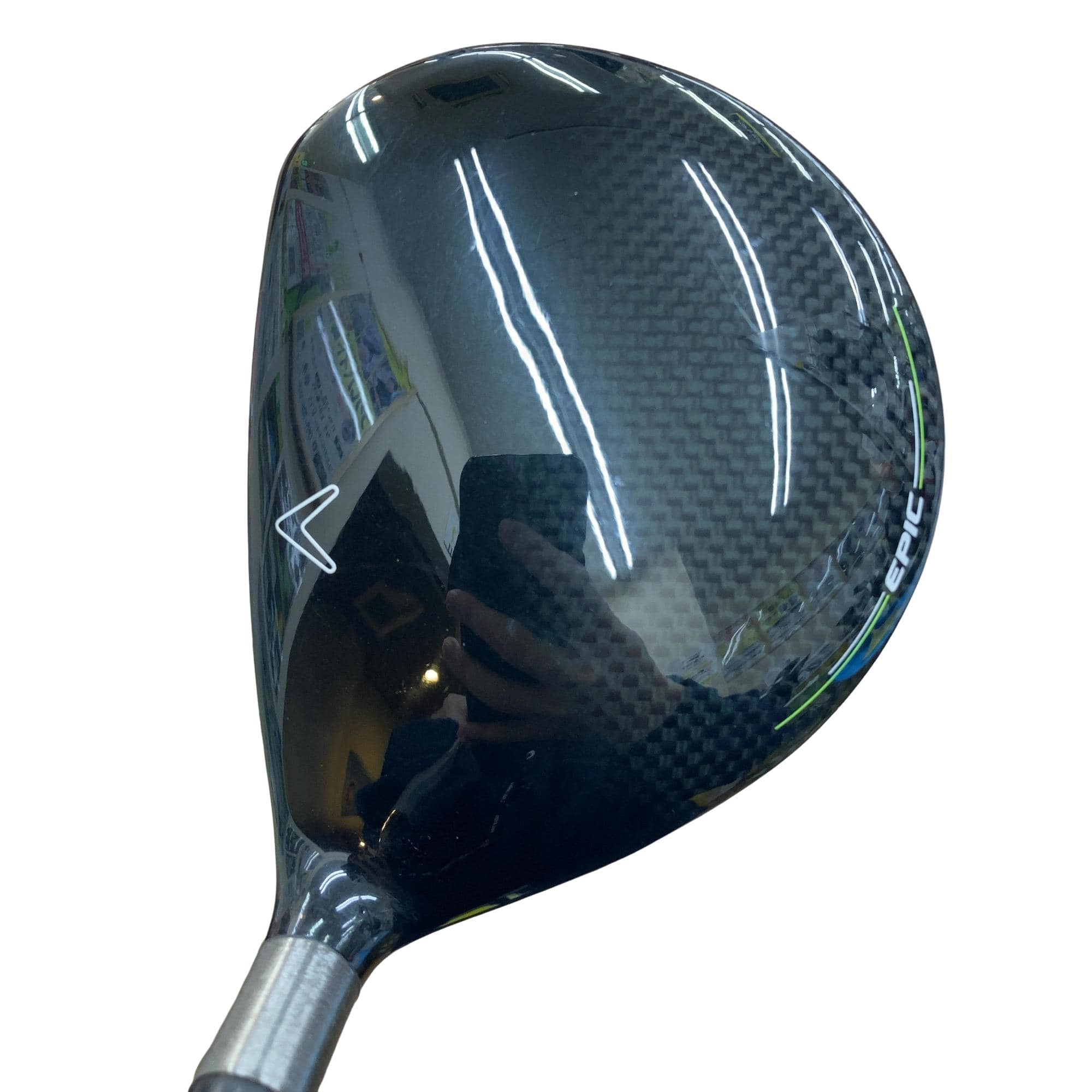 �d�o�h�b�@�r�o�d�d�c�@�R�v