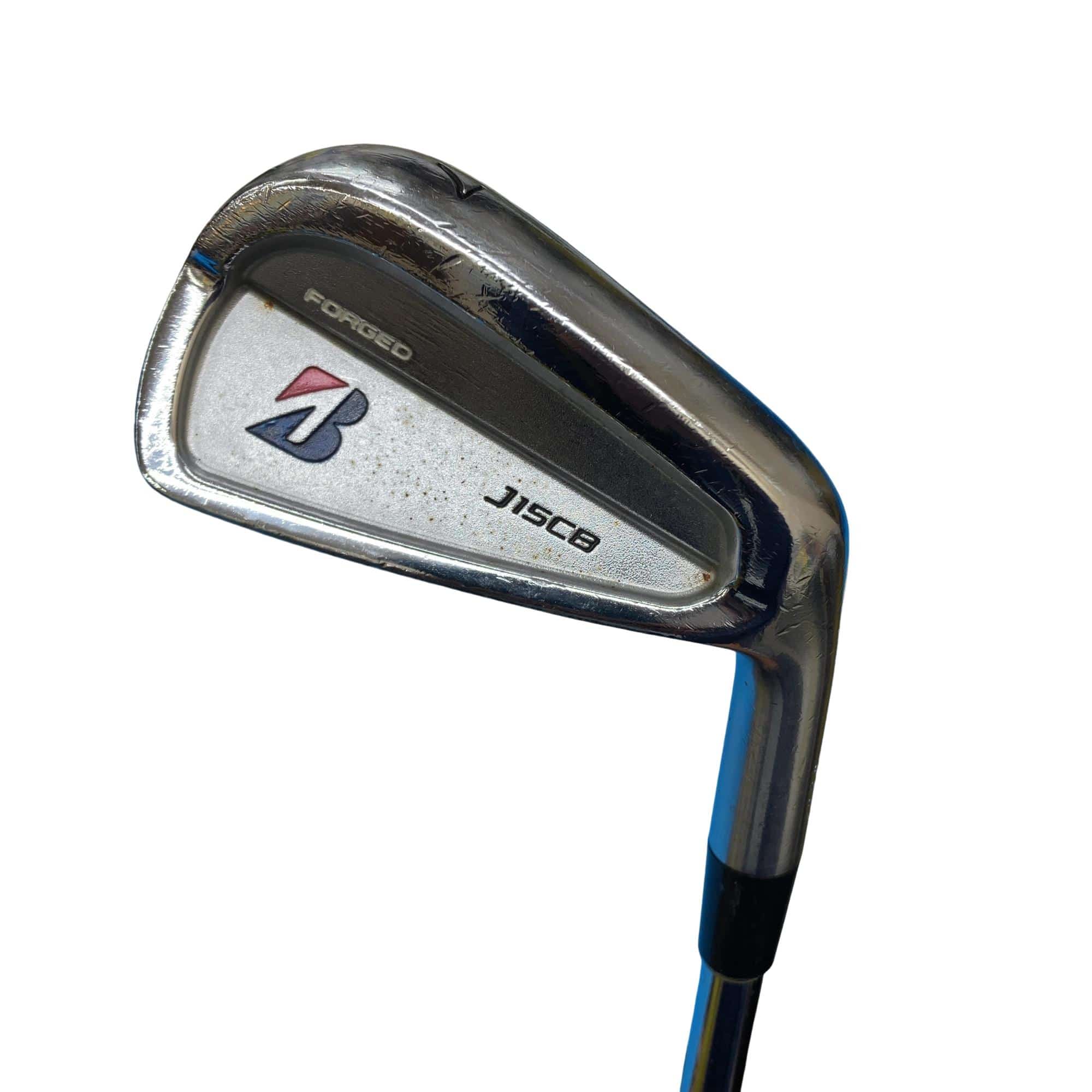 �a�q�h�c�f�d�r�s�n�m�d�@�i�P�T�b�a�@�U�r�i���{���F�U�{�Z�b�g�j