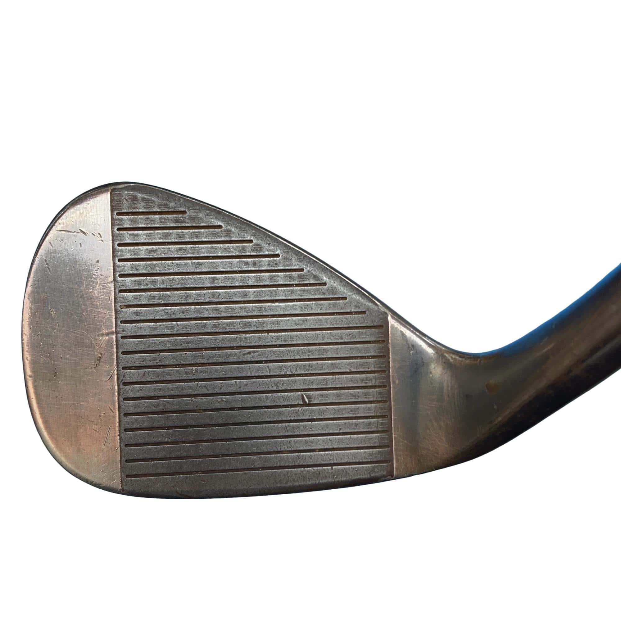 �s�����������@�l�������@�l�h�k�k�d�c�@�f�q�h�m�c�@�g�h�|�s�n�d�i�Q�O�Q�P�j�@�T�O°�^�O�X°