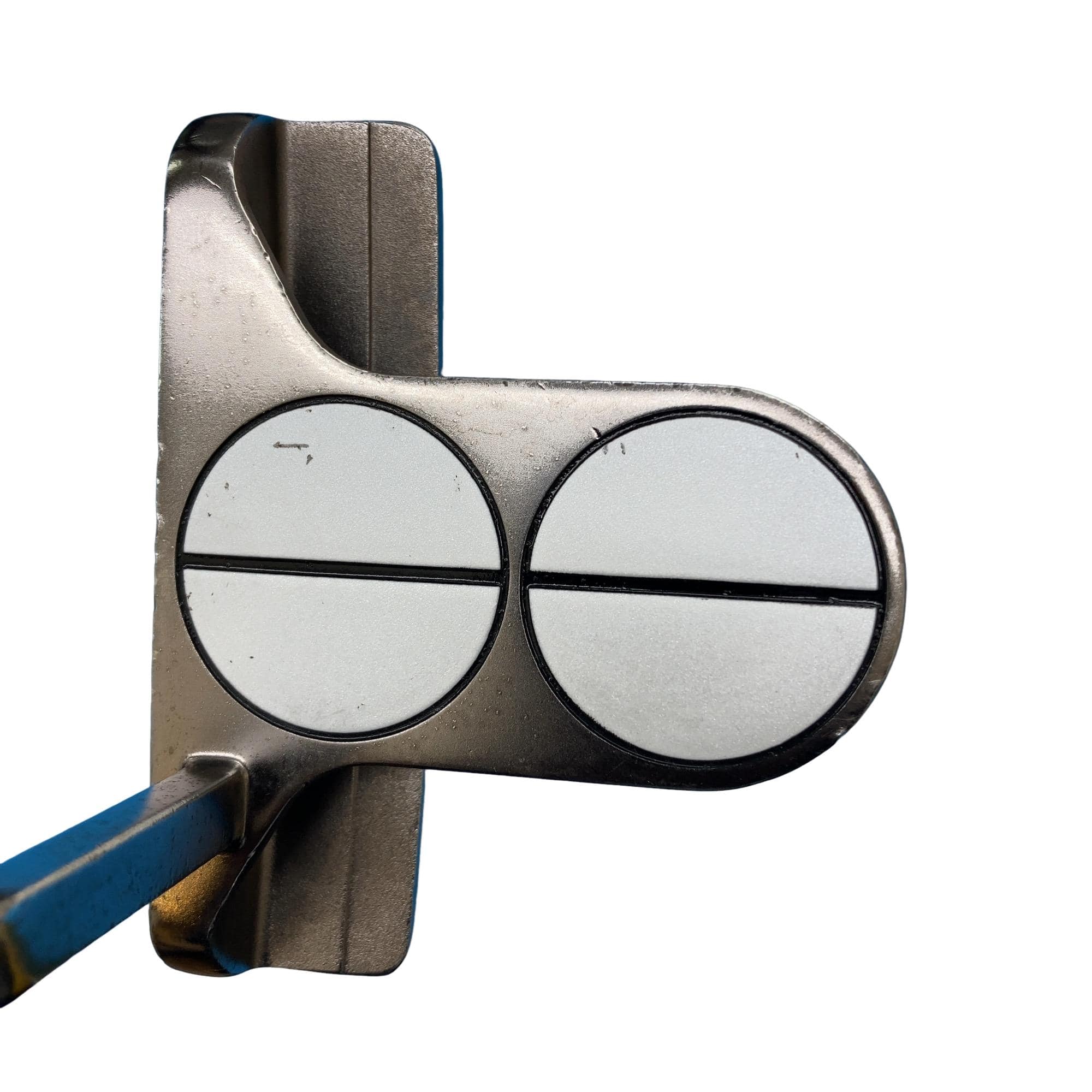 �v�g�h�s�d�@�h�b�d�@�Q�E�a�`�k�k�@�a�k�`�c�d�@�R�S�C���`