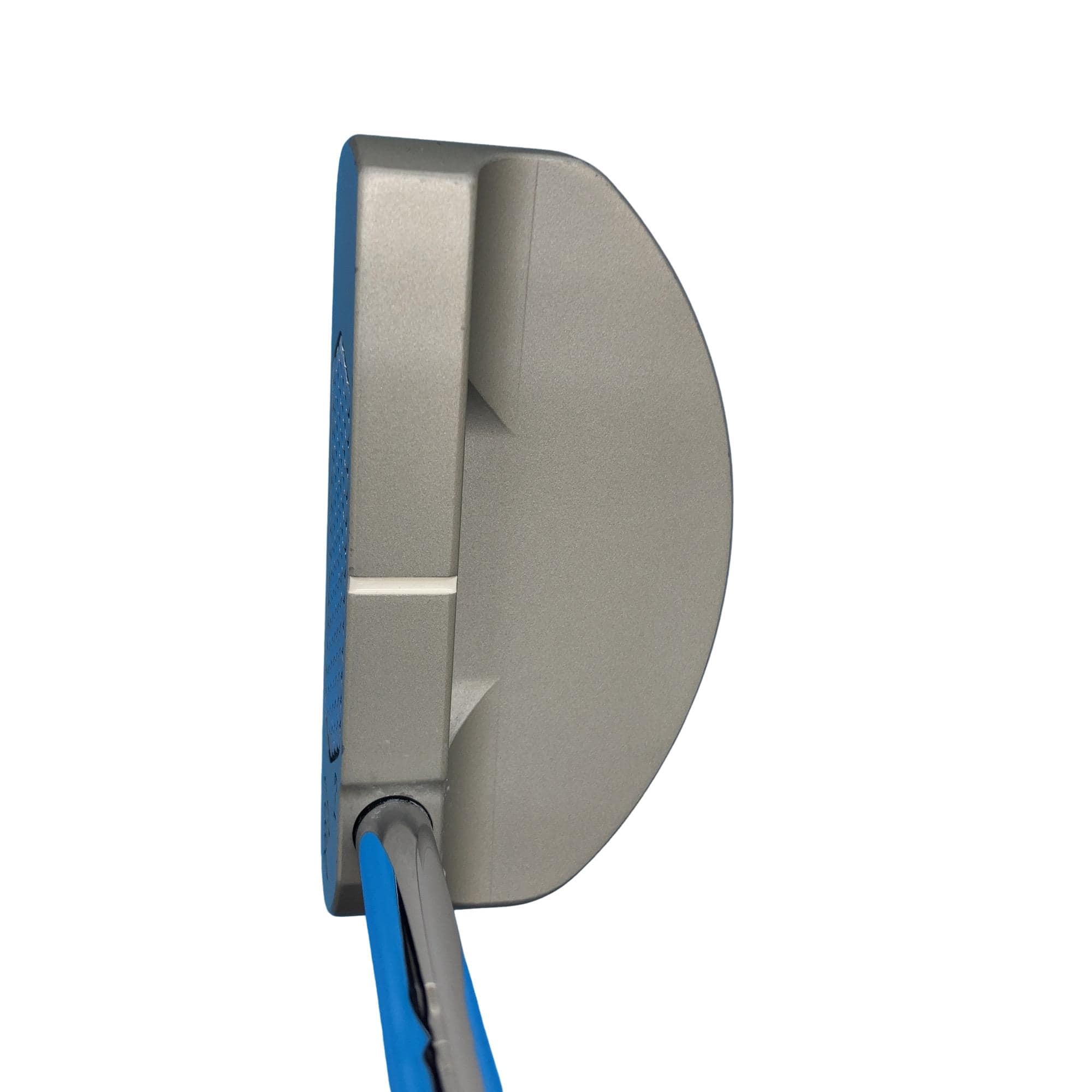 �s�n�q�p�t�d�@�a�`�k�`�m�b�d�c�@�d�|�P�i�S�[���h�j�@�R�S�C���`