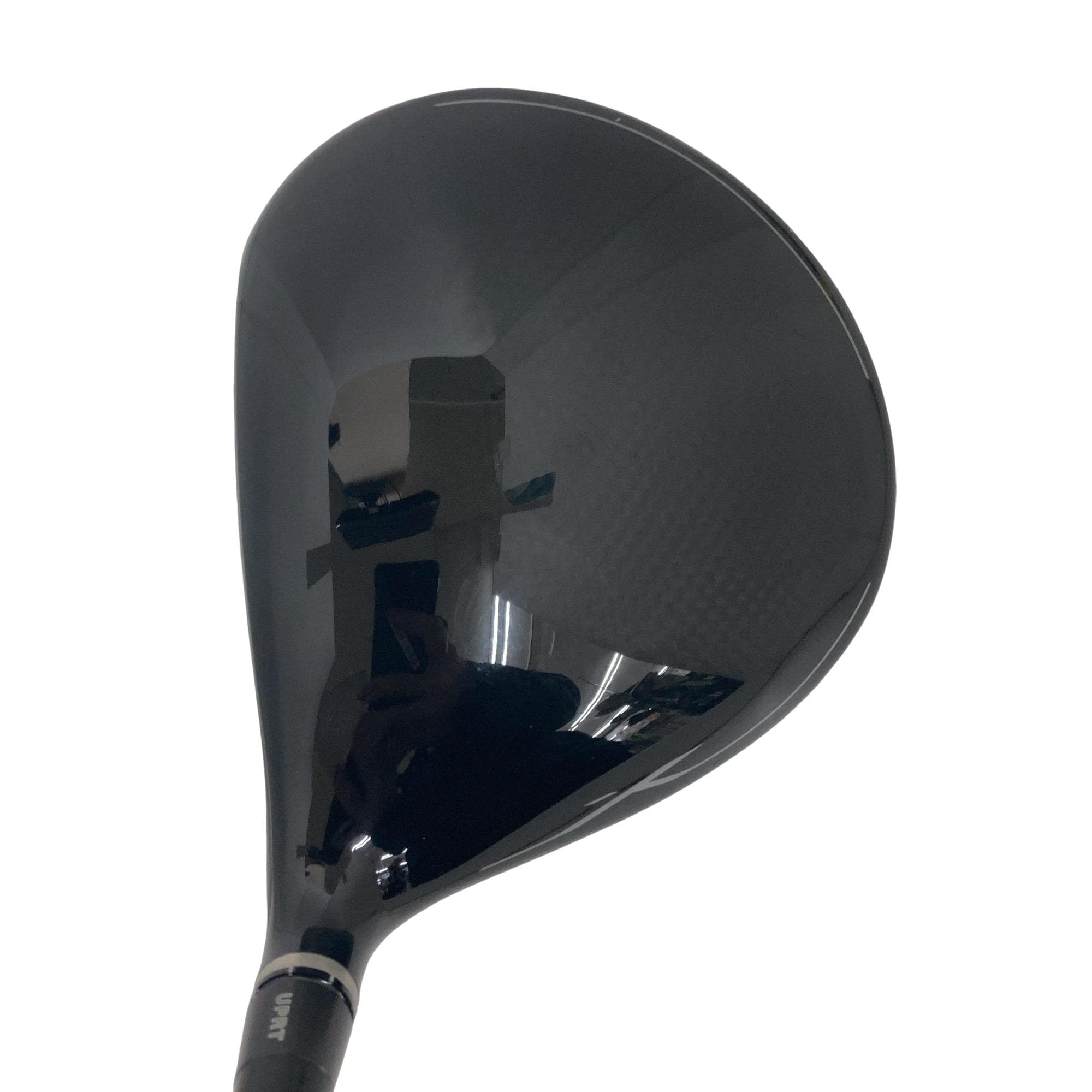 �q�l�w�@�u�c�^�w�i�Q�O�Q�S�j�@�P�O�D�T°