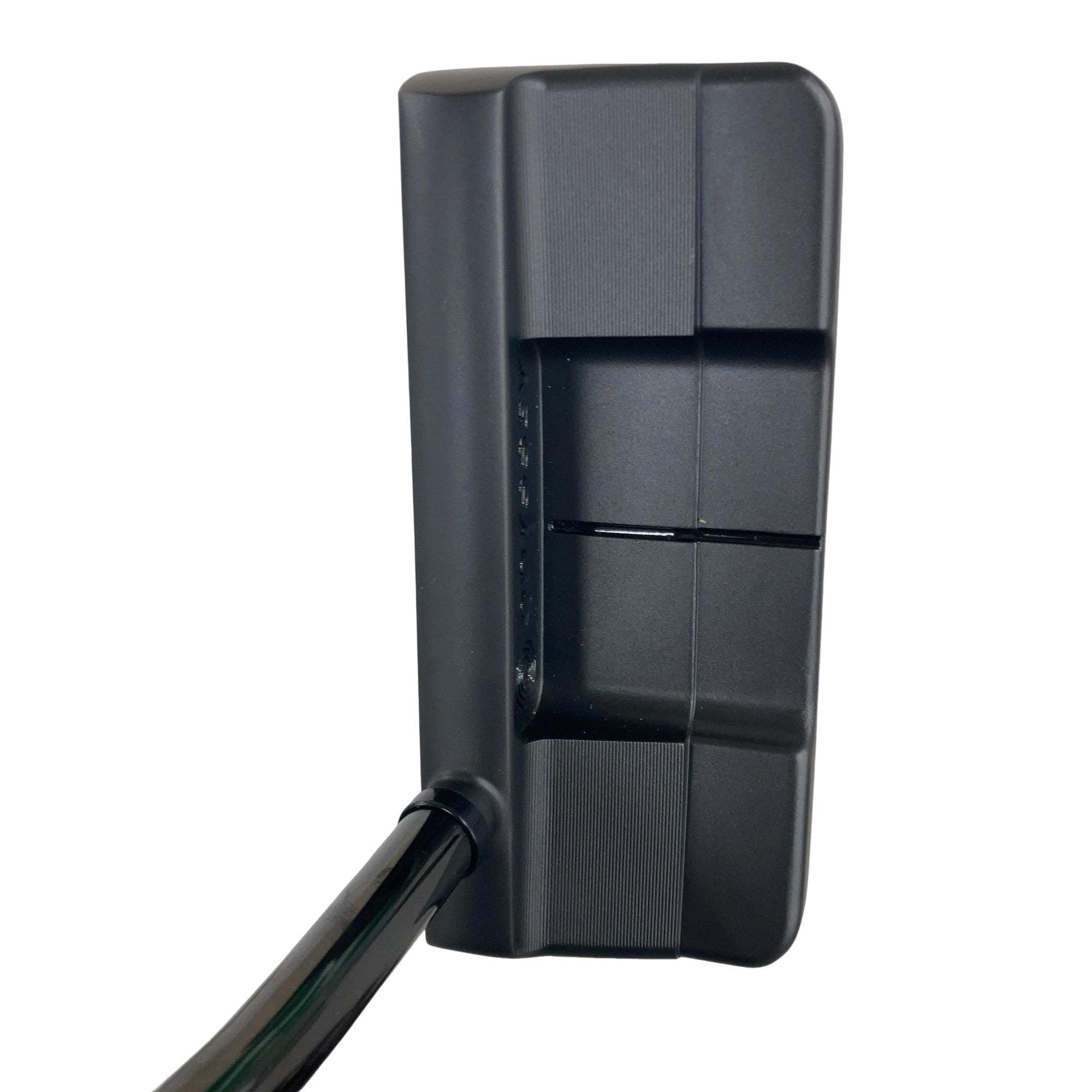 �v�g�h�s�d�@�g�n�s�@�a�k�`�b�j�@�c�n�t�a�k�d�@�v�h�c�d�@�R�S�C���`