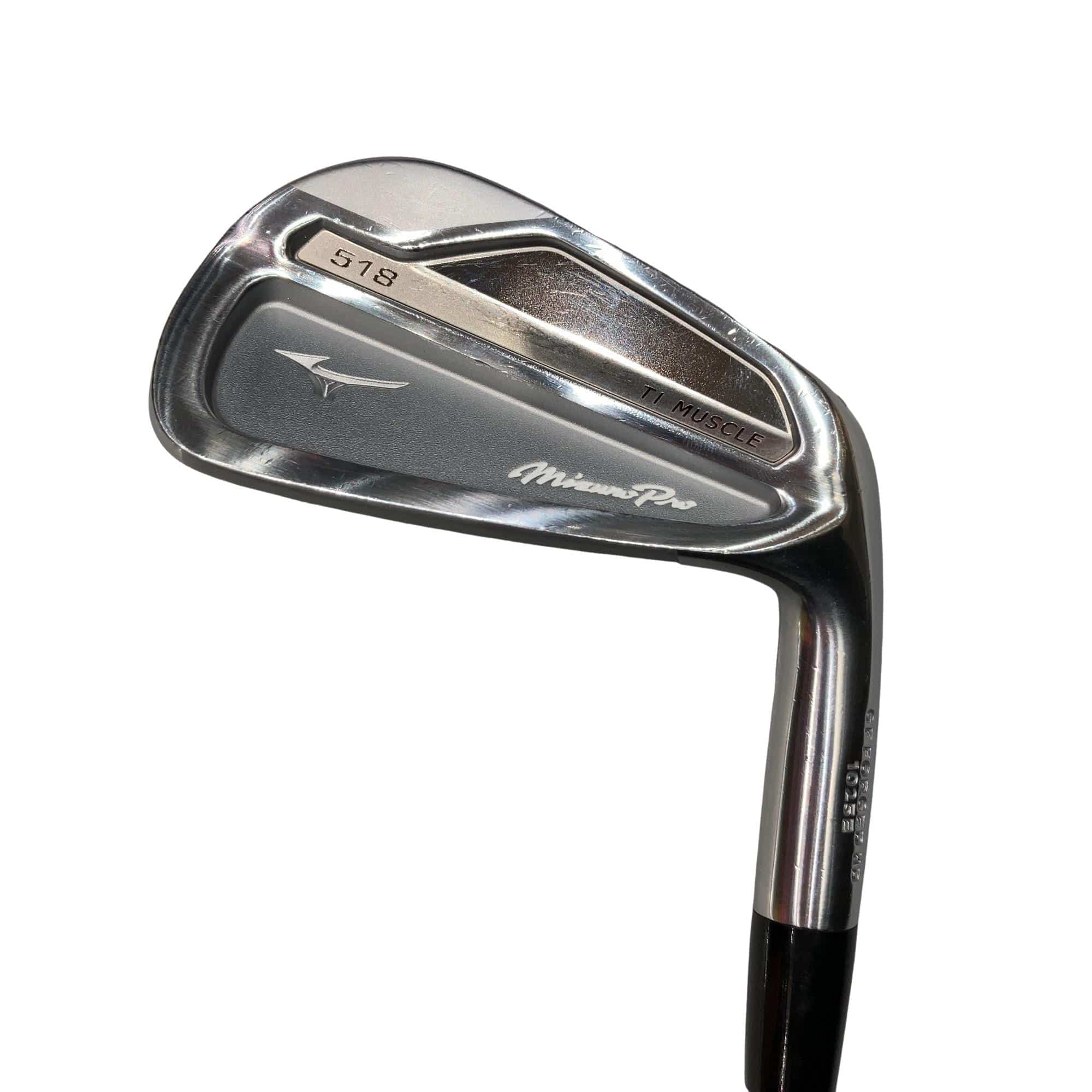 �l�����������@�o�����@�T�P�W�@�U�r�i���{���F�U�{�Z�b�g�j