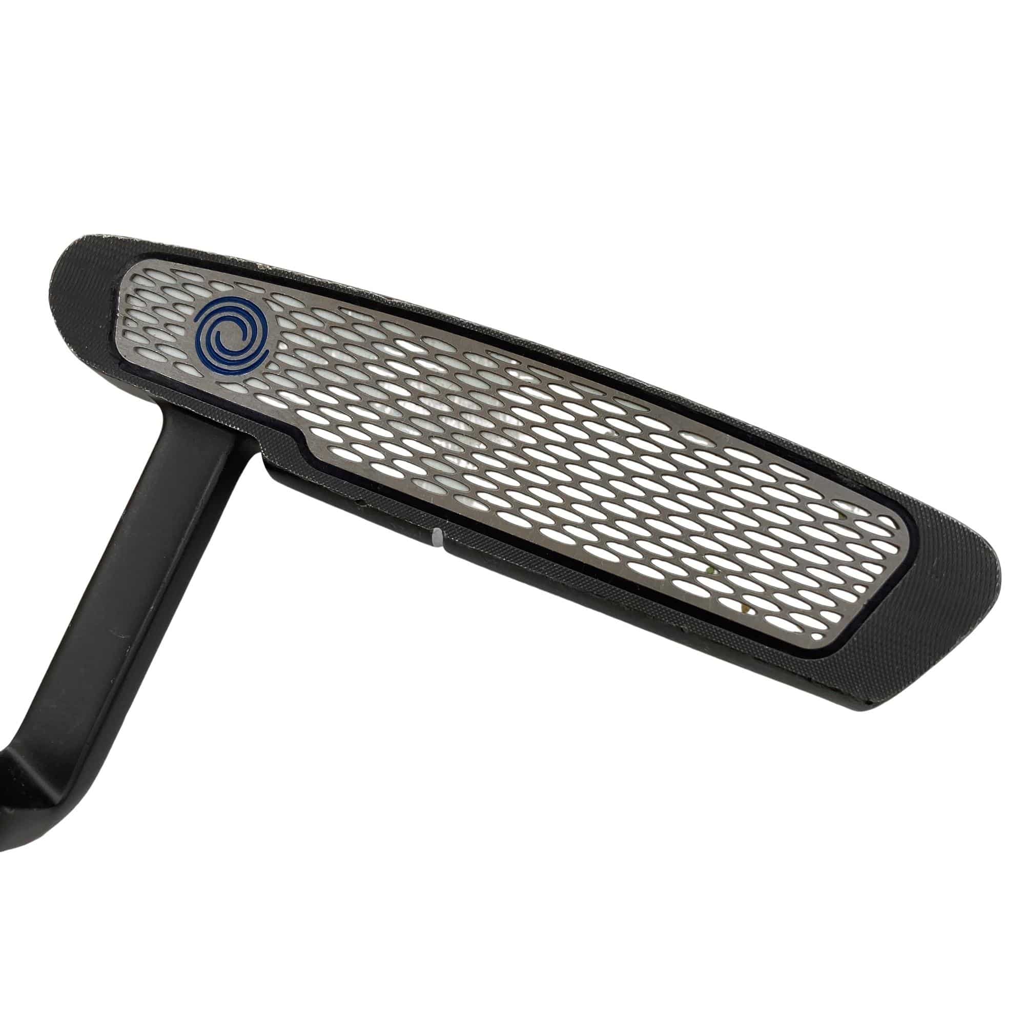 �v�n�q�j�r�@���P�@�R�S�C���`