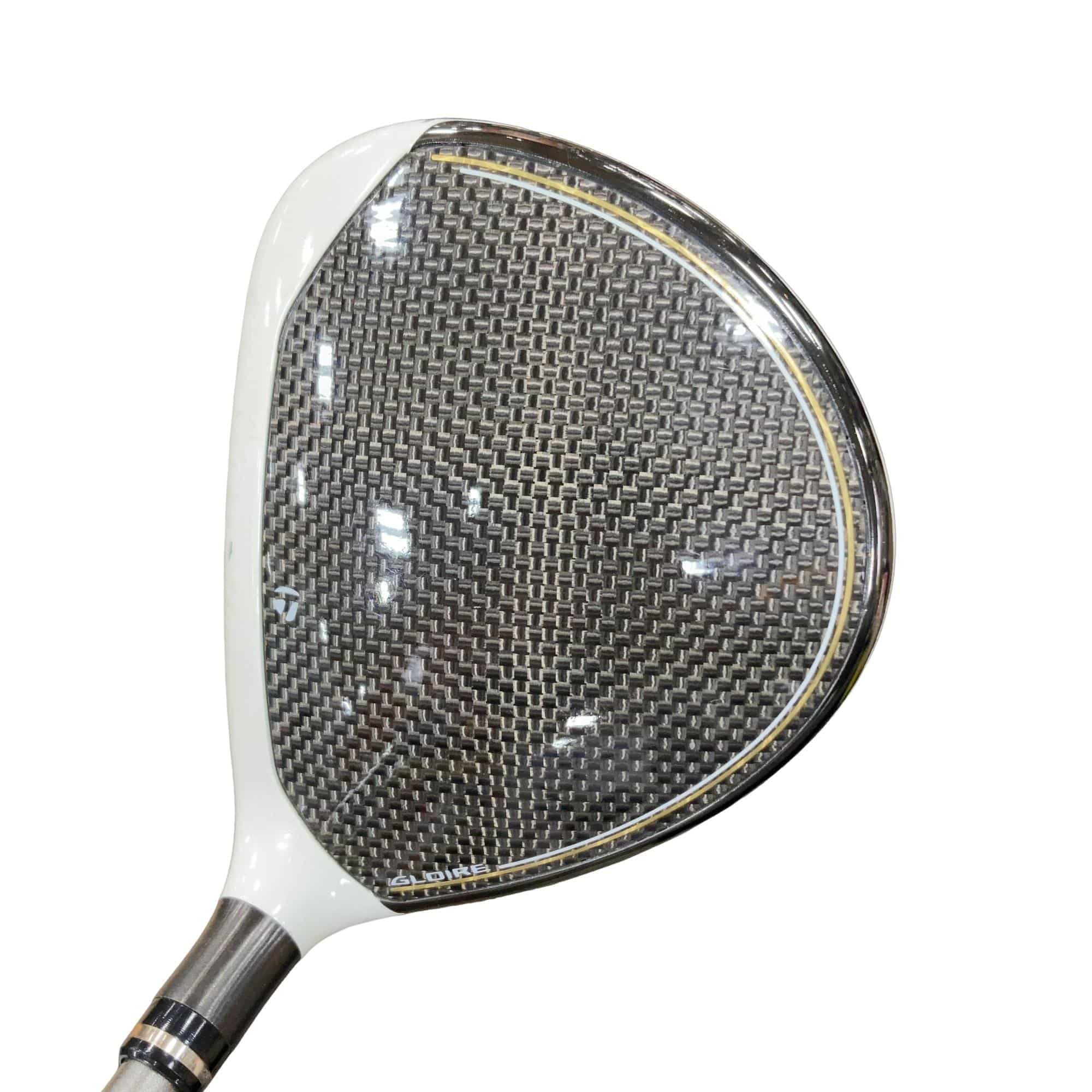 �r�s�d�`�k�s�g�@�f�k�n�h�q�d�@�T�v