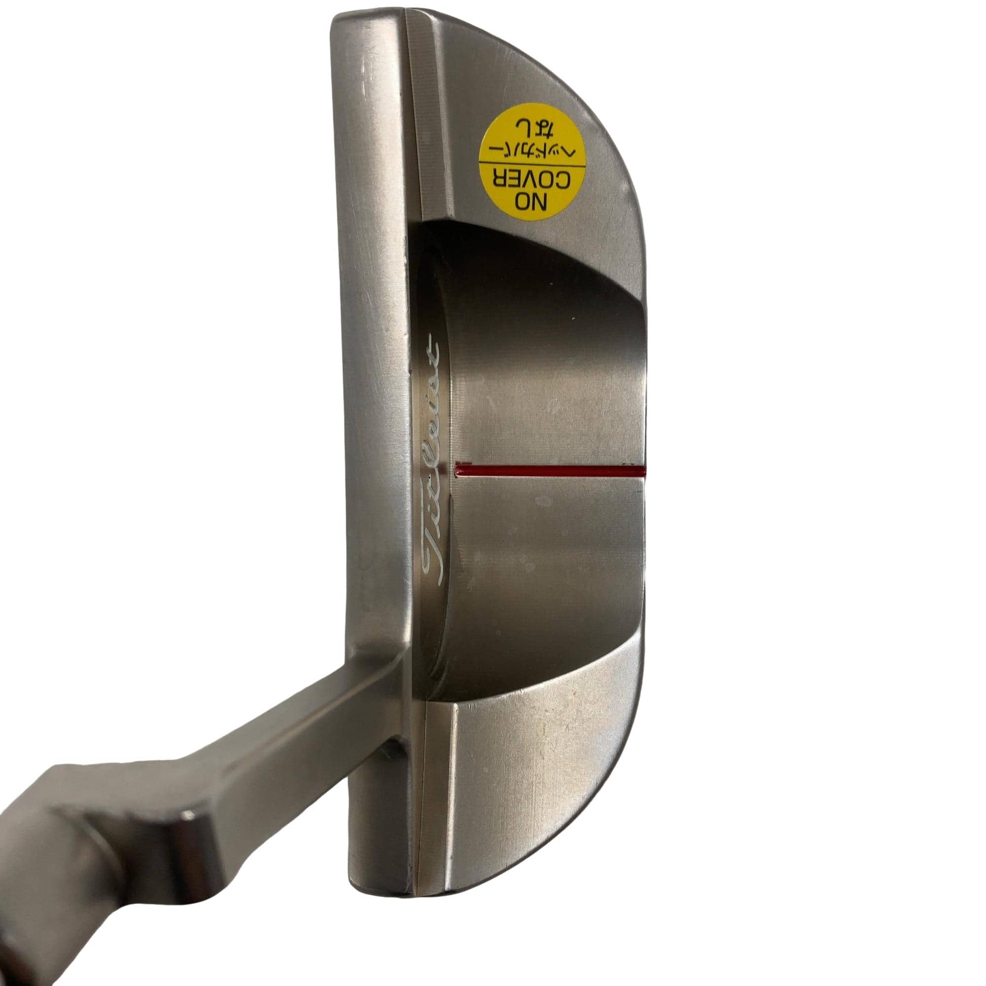 �r�b�n�s�s�x�@�b�`�l�d�q�n�m�@�b�������������������@�r�n�m�n�l�`�@�R�S�C���`�i�Q�O���j