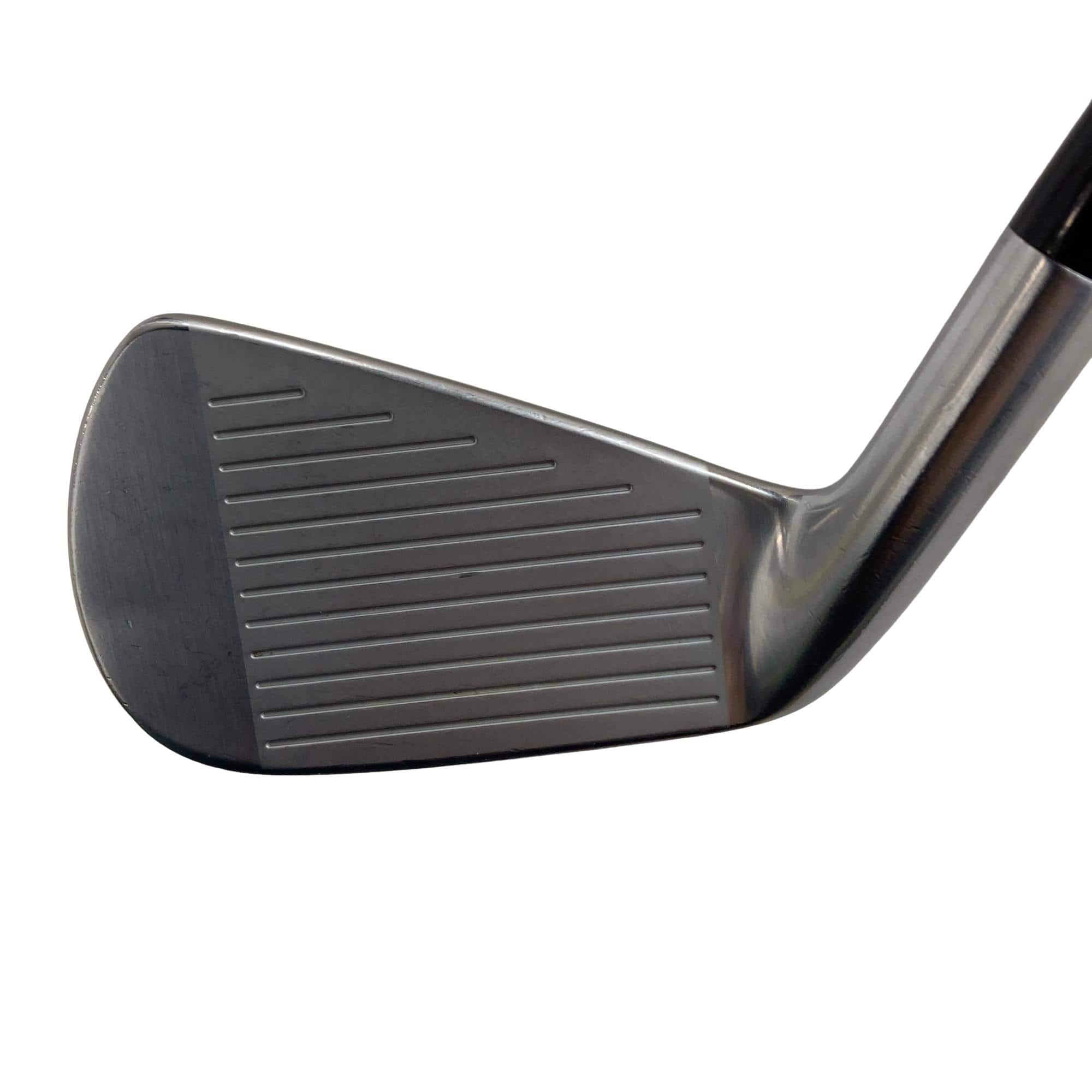 �s�n�t�q�r�s�`�f�d�@�w�|�a�k�`�c�d�@�V�O�V�@���S