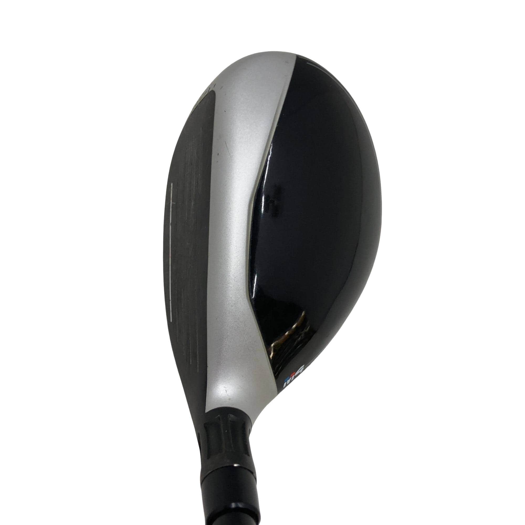 �l�S�@�t�S