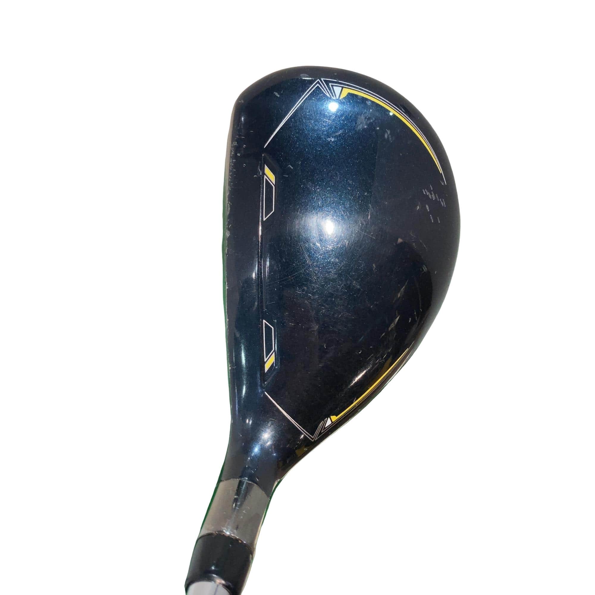 �a�q�h�c�f�d�r�s�n�m�d�@�i�f�q�@�t�Q