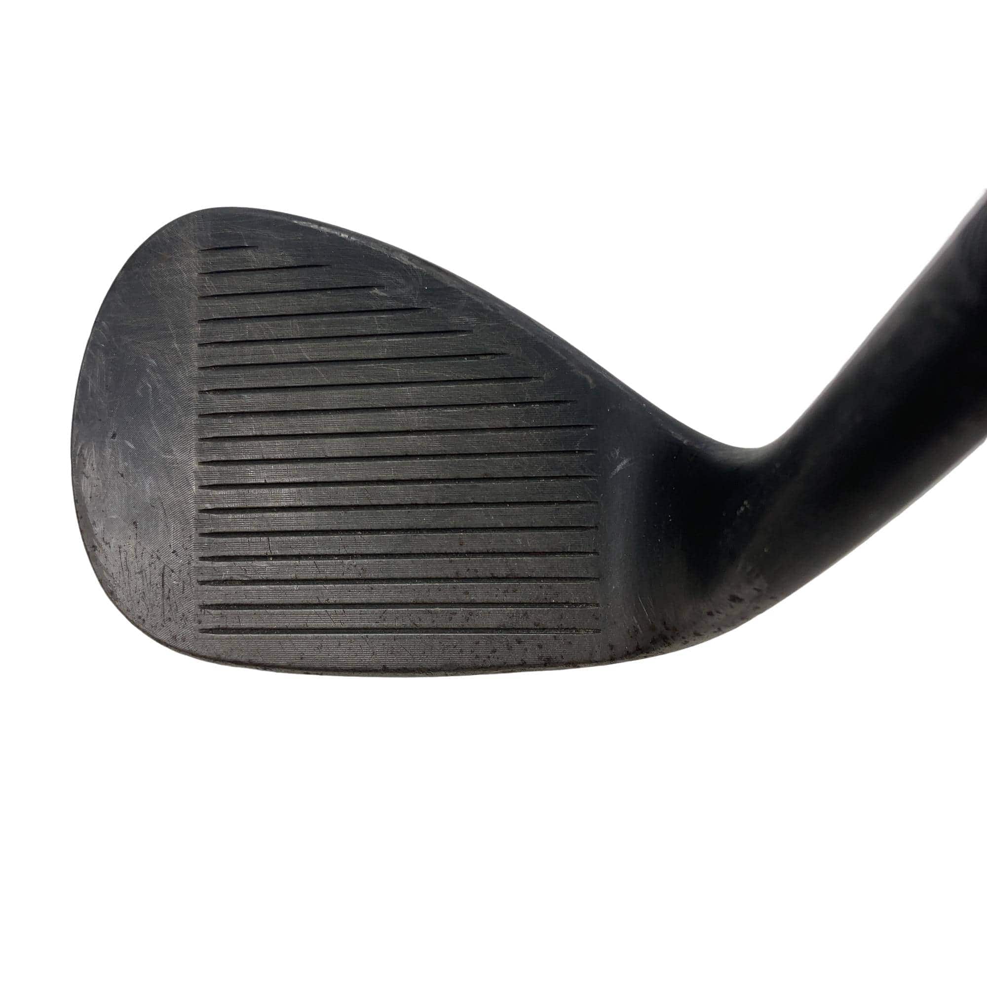 �u�n�j�d�x�@�r�o�h�m�@�l�h�k�k�d�c�@�r�l�V�@�W�F�b�g�u���b�N�@�U�O°�^�P�S°�j