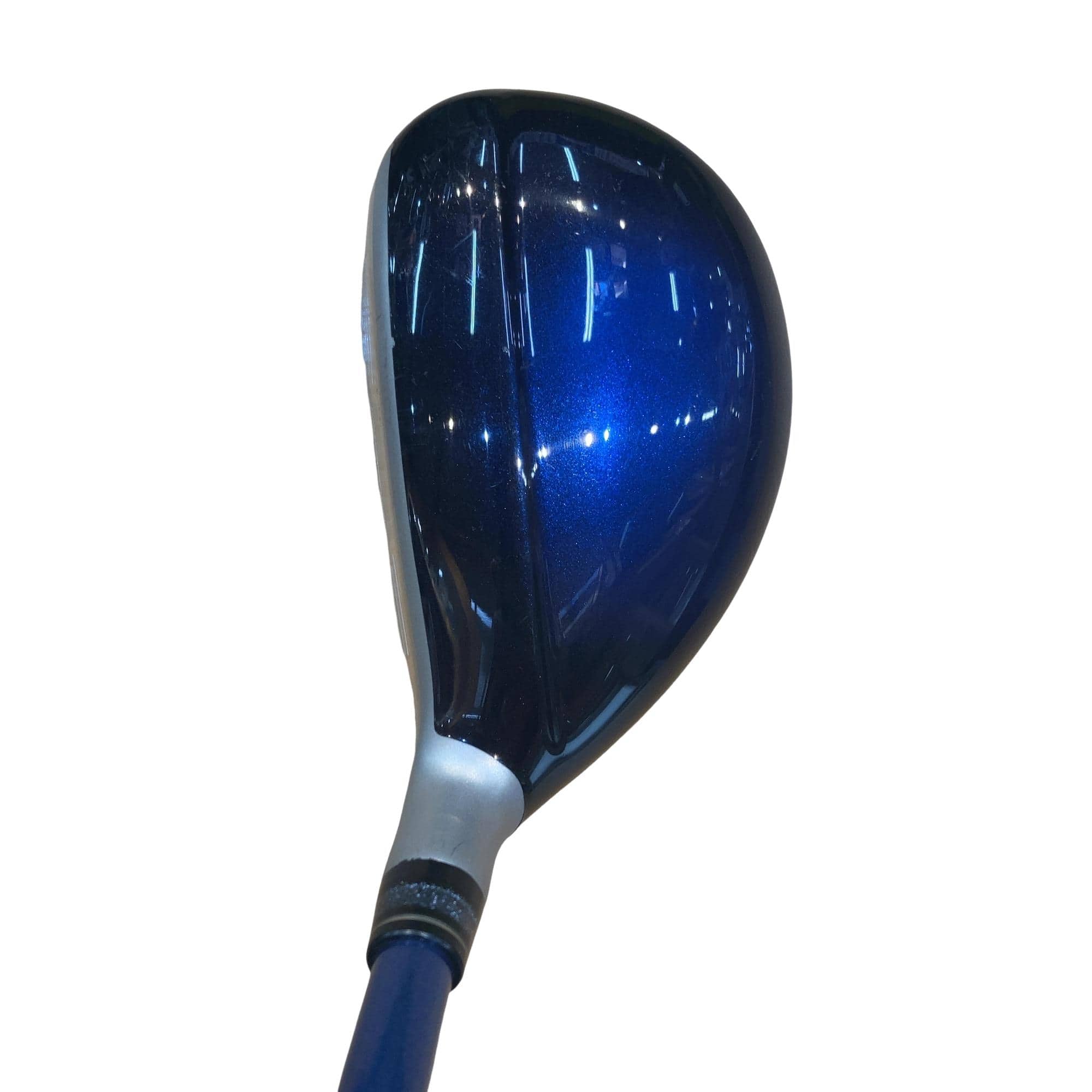 �w�w�h�n�i�Q�O�Q�O�j�@�g�T