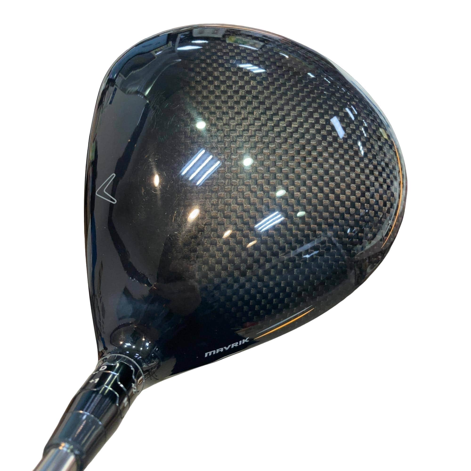 �l�`�u�q�h�j�@�r�t�a�y�d�q�n�@�@�X°