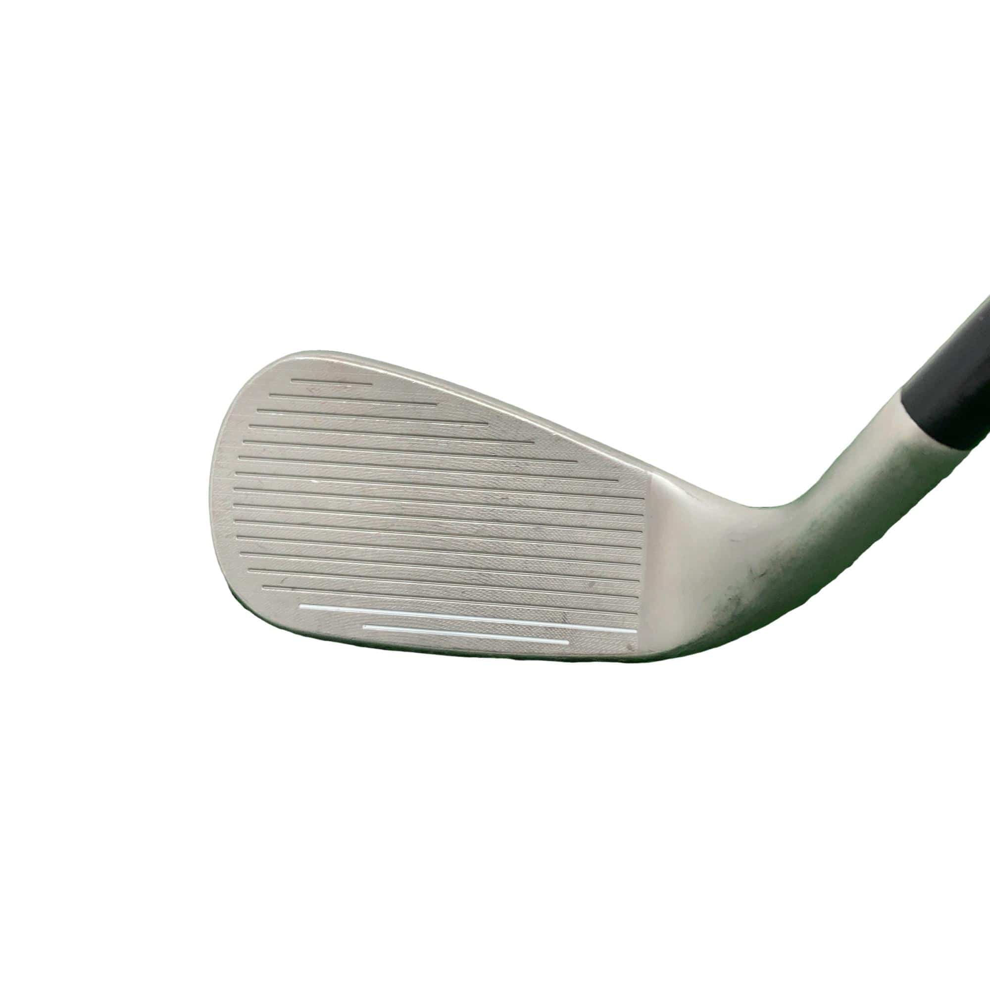 �b�����������������@�r�l�`�q�s�@�r�n�k�d�@�e�t�k�k�|�e�`�b�d�@�s�x�o�d�|�b