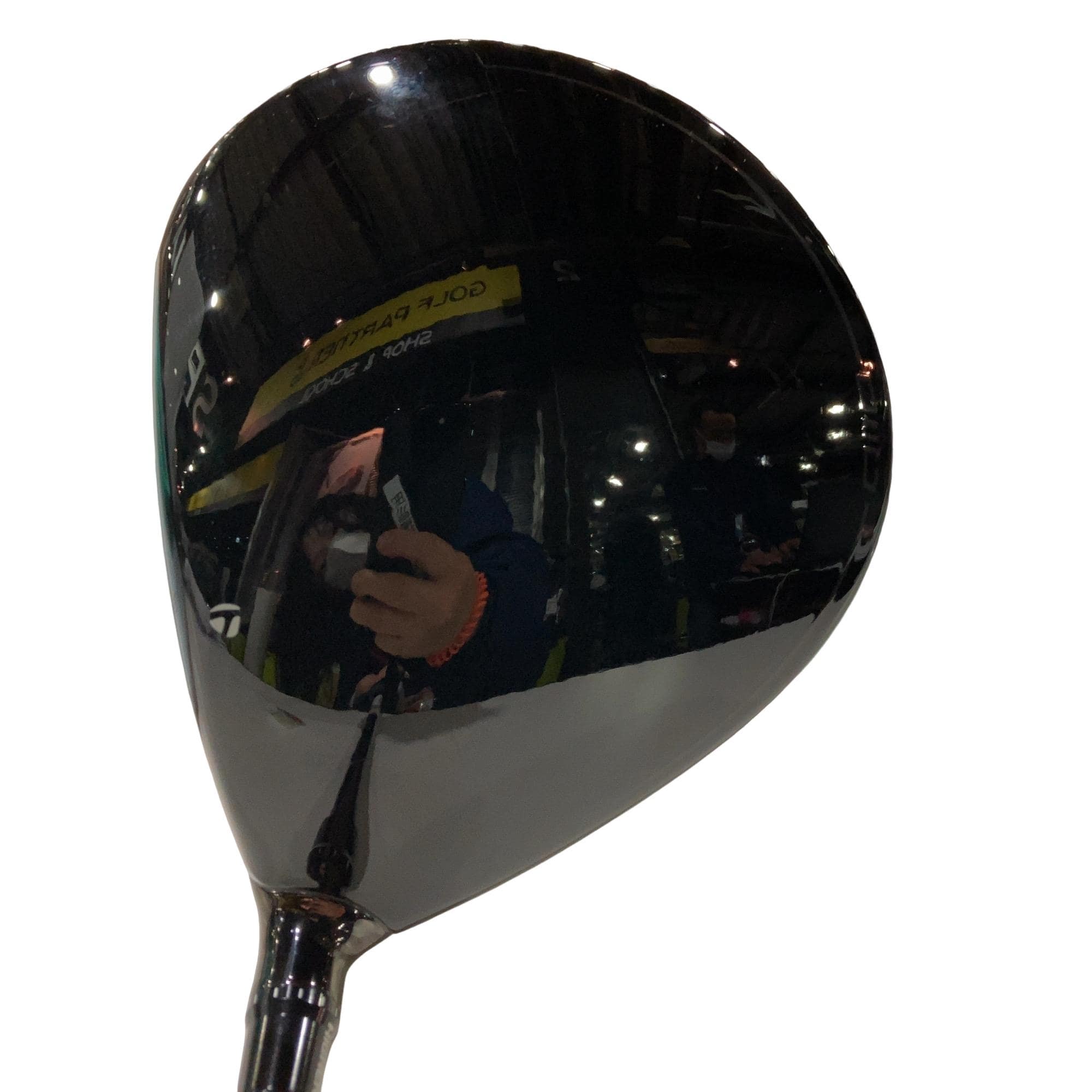 �p���P�O�@�P�O�D�T°