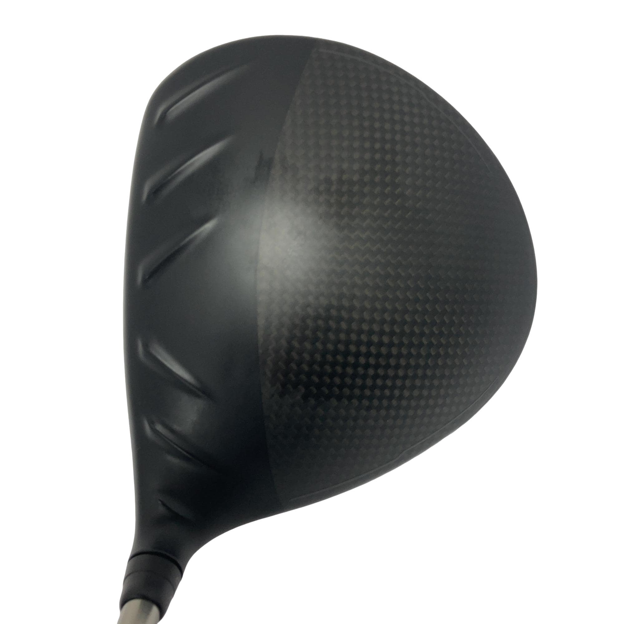 �f�S�S�O�@�k�r�s�@�P�O�D�T°