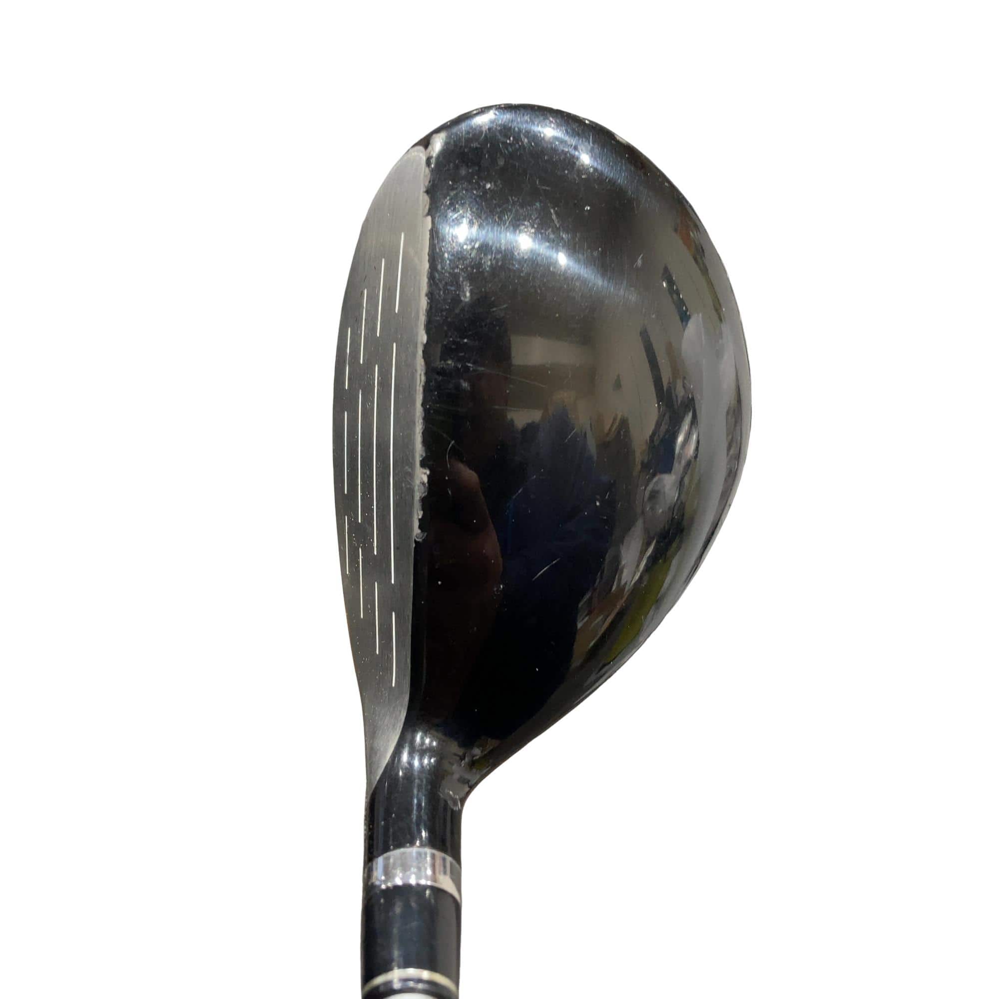 ���c�@�����������@�q�r�@�t�T