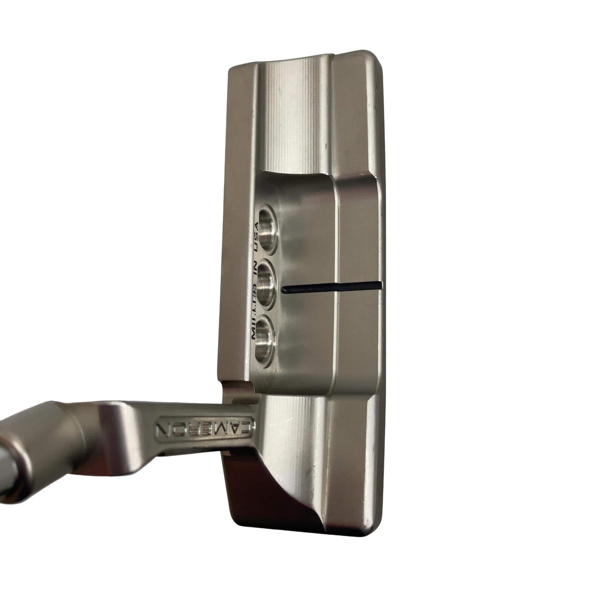 �r�b�n�s�s�x�@�b�`�l�d�q�n�m�@�r�t�o�d�q�@�r�d�k�d�b�s�@�m�d�v�o�n�q�s�@�Q�@�o�k�t�r�@�R�R�C���`