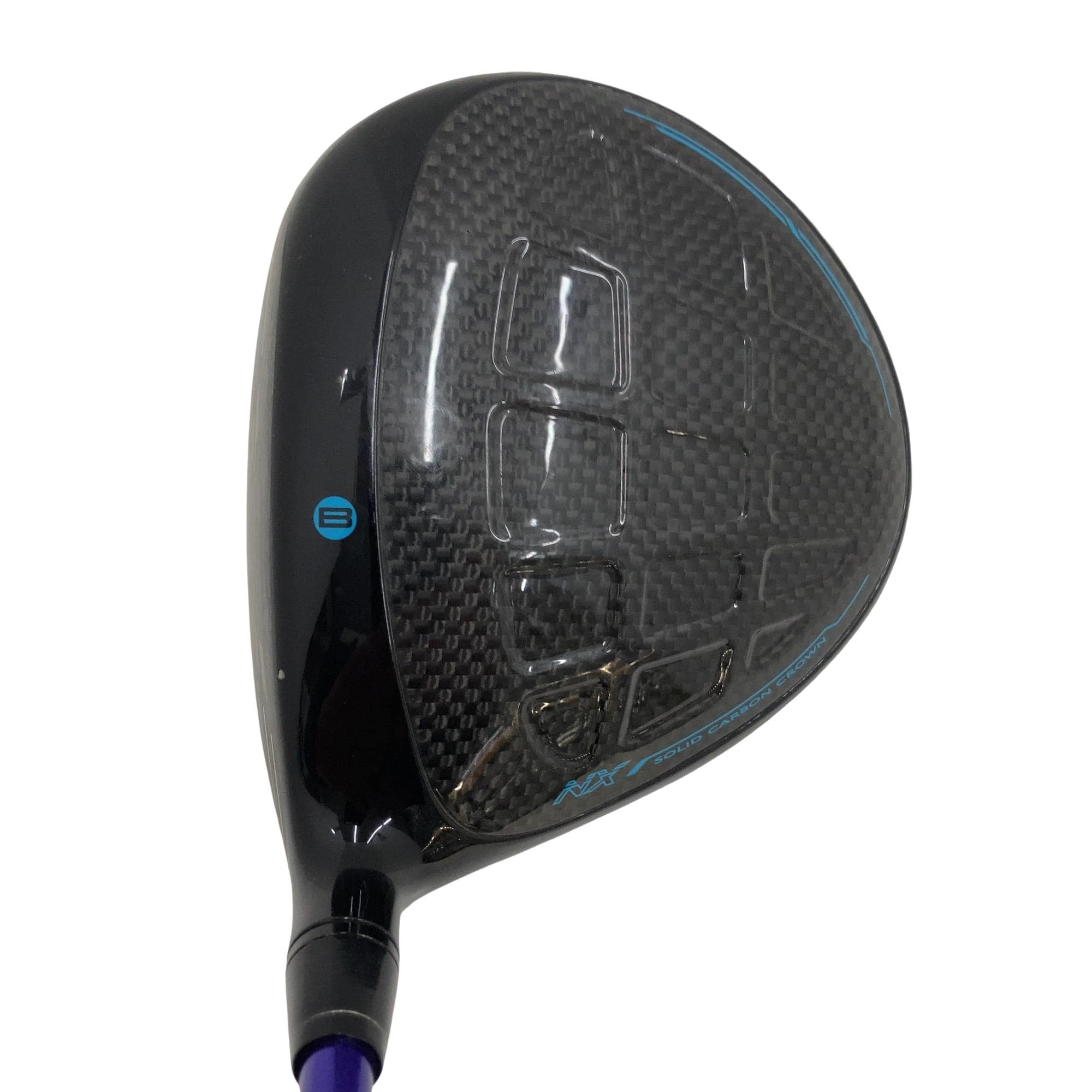 �a�d�q�d�r�@�m�w�@�P�O�D�T°