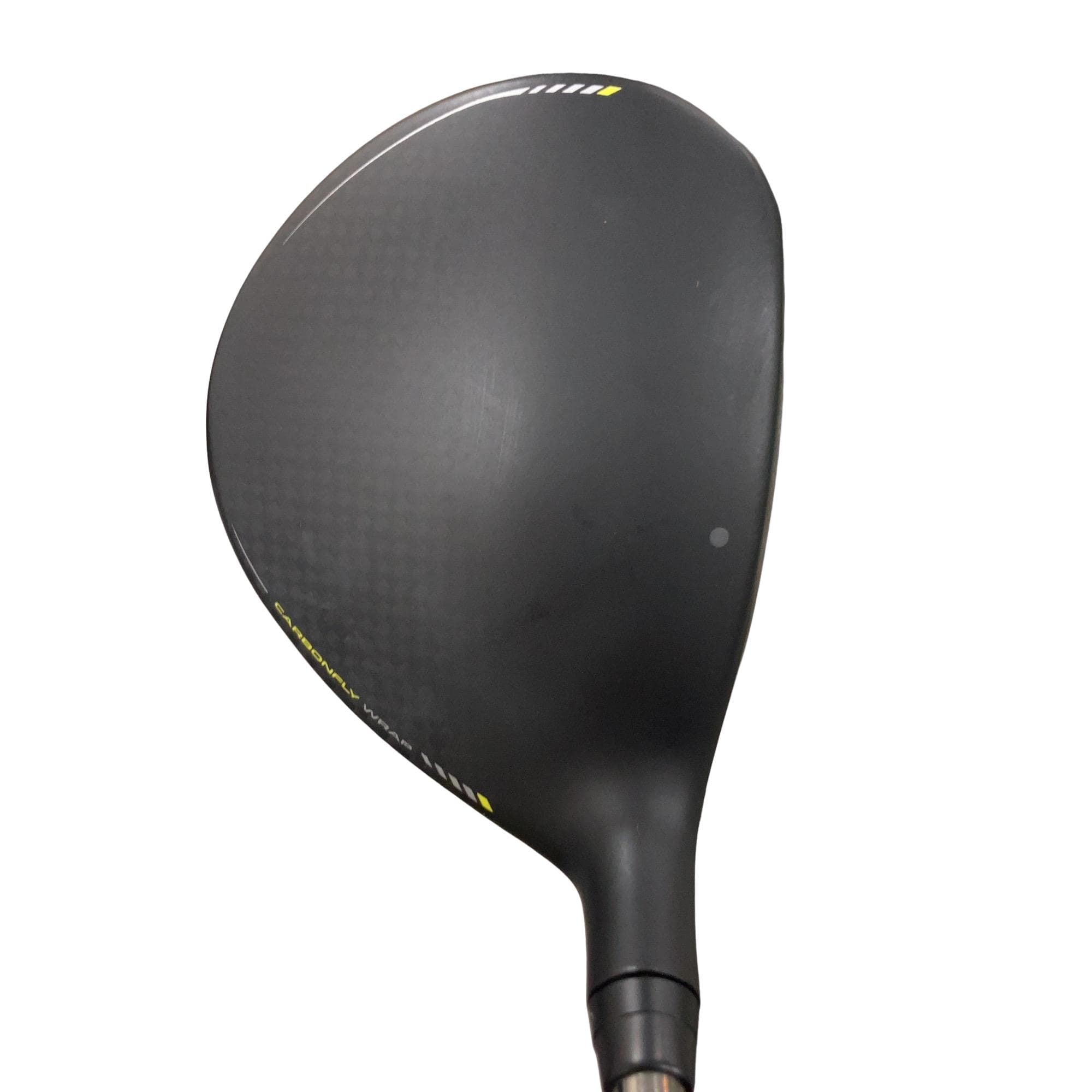 �f�S�R�O�@�k�r�s�@�R�v�@���t�e�B