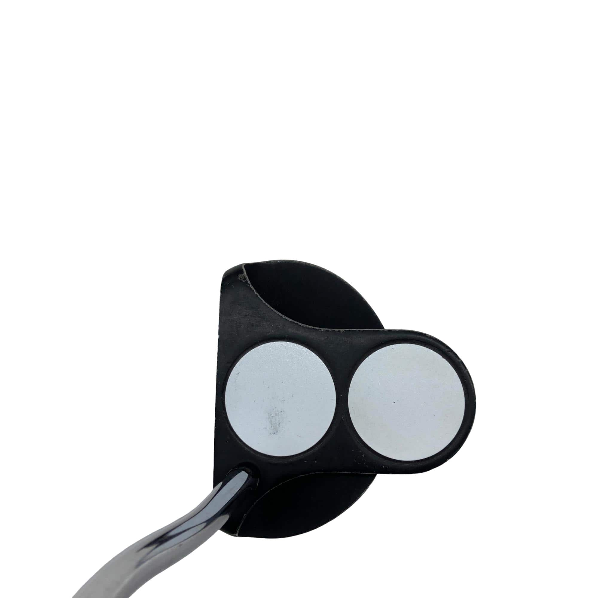 �c�e�w�@�Q�E�a�`�k�k�@�R�Q�C���`