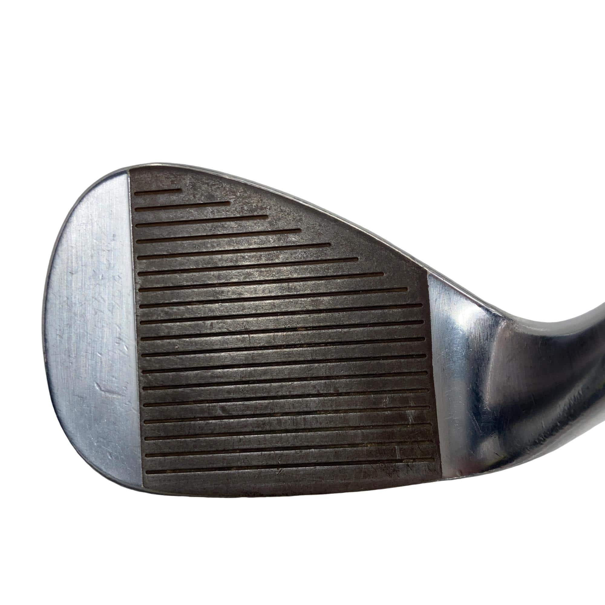 �s�����������@�l�������@�l�h�k�k�d�c�@�f�q�h�m�c�@�Q�@�T�S°�^�P�P°