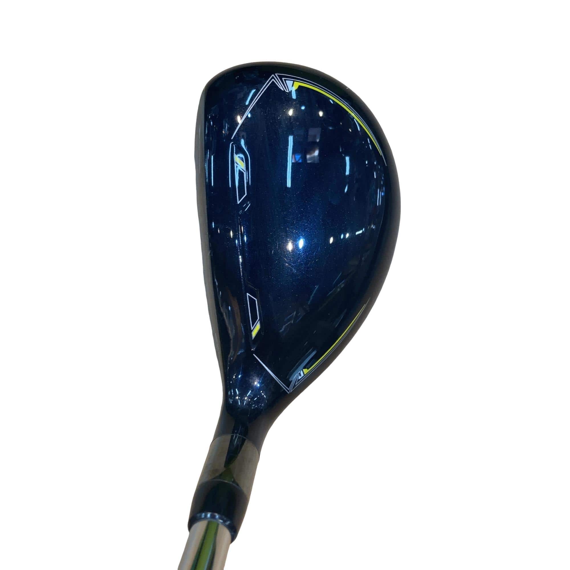 �a�q�h�c�f�d�r�s�n�m�d�@�i�f�q�@�t�S