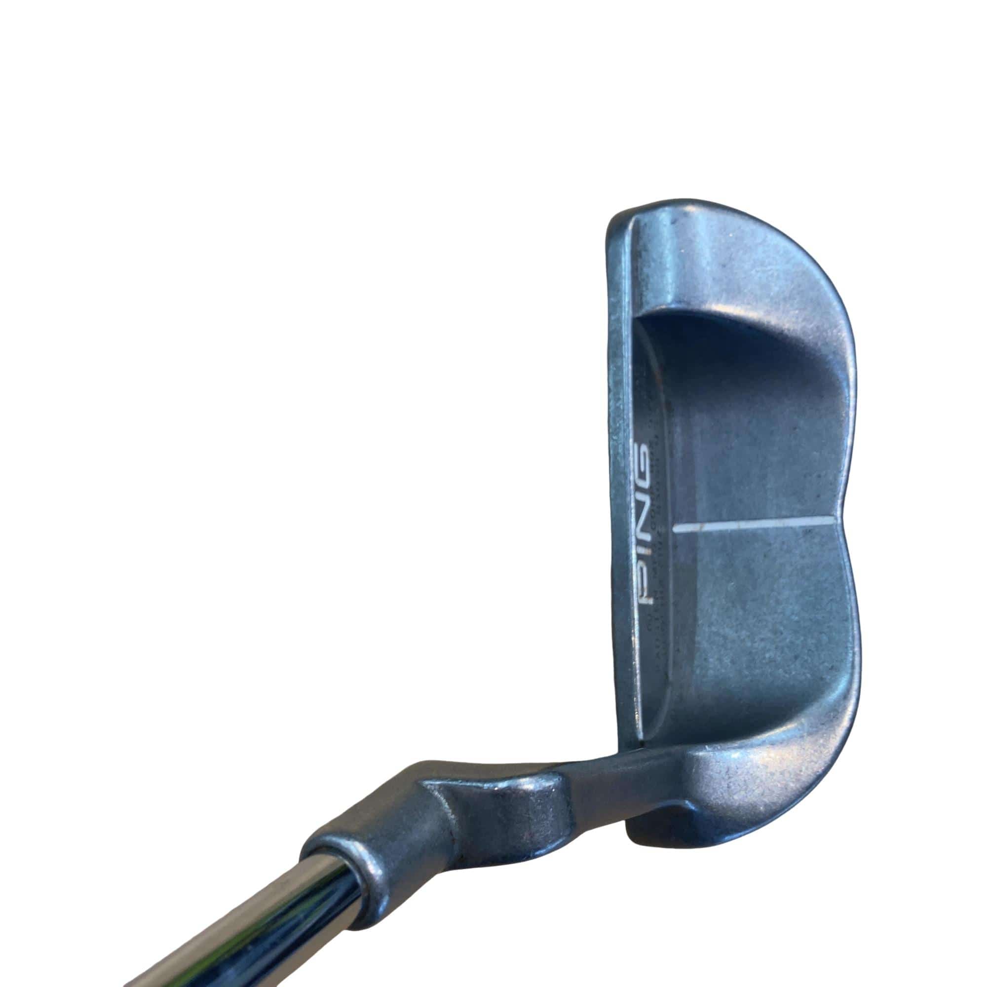 �a�U�P�@�X�e�����X