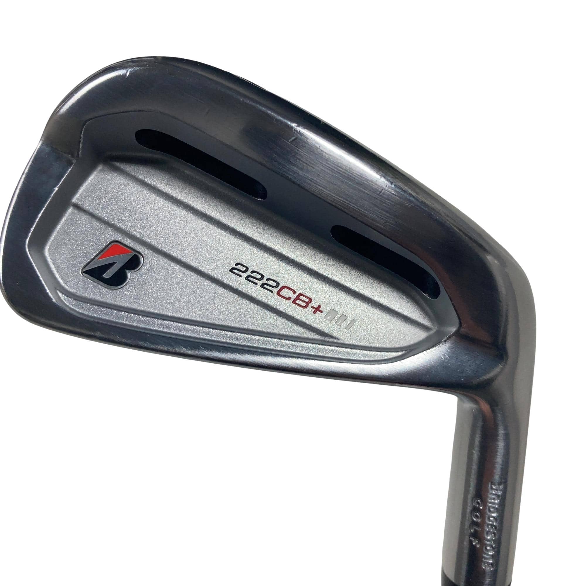 �a�q�h�c�f�d�r�s�n�m�d�@�Q�Q�Q�b�a�{�@�U�r�i���{���F�U�{�Z�b�g�j