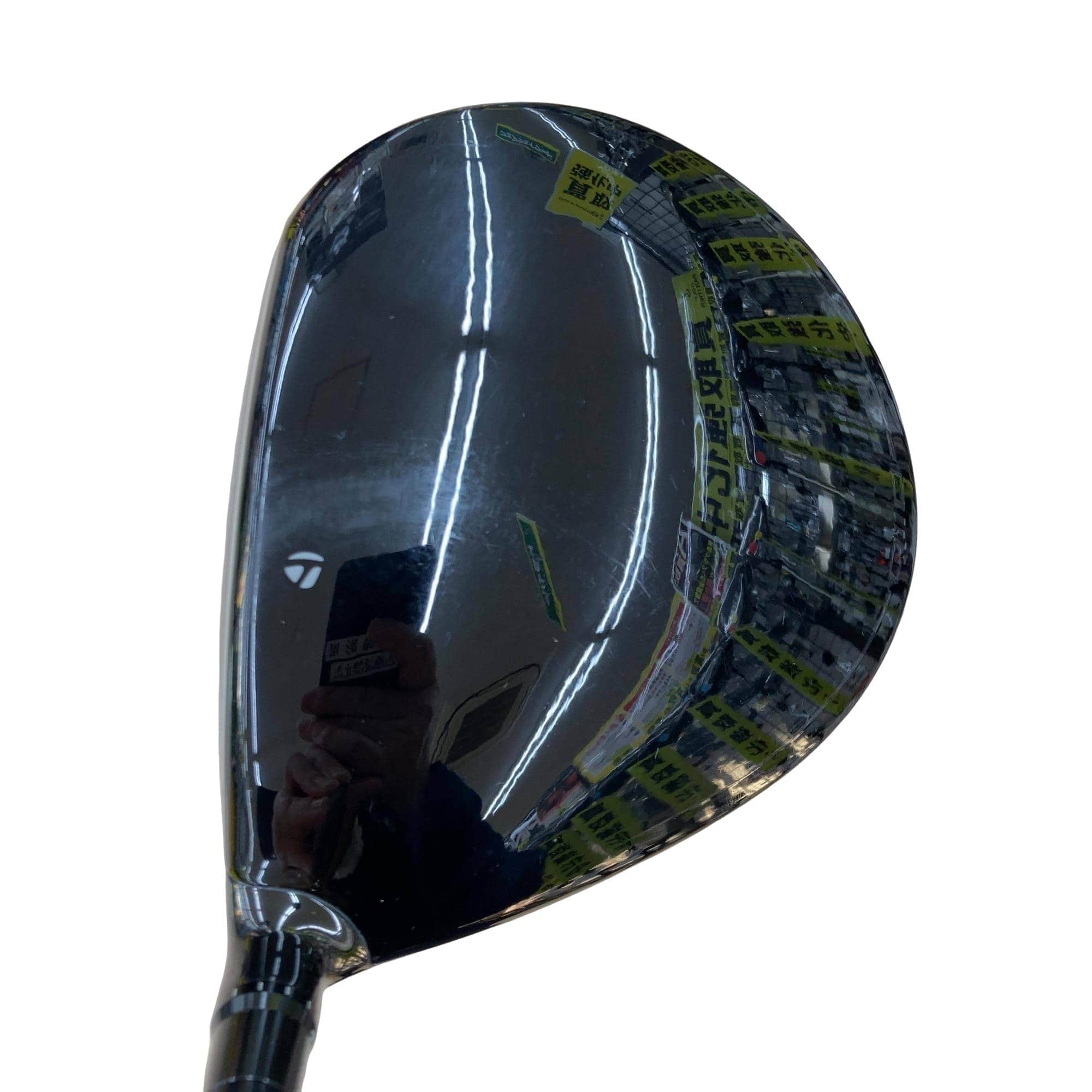 �p���P�O�@�P�O�D�T°