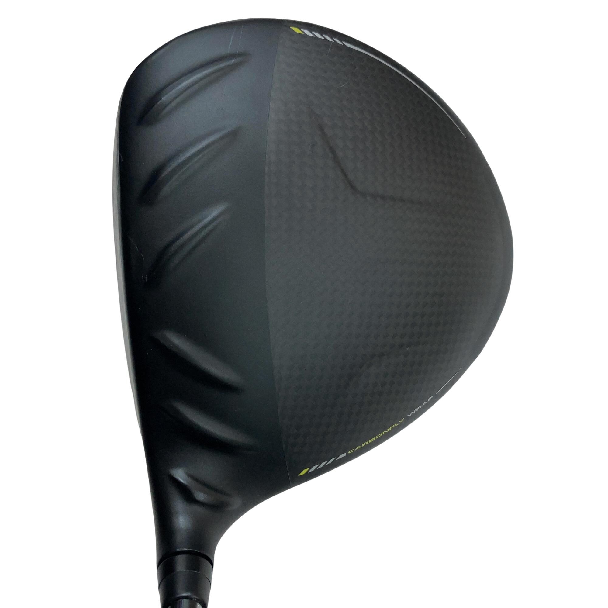 �f�S�R�O�@�l�`�w�@�P�O�j�@�P�O�D�T°