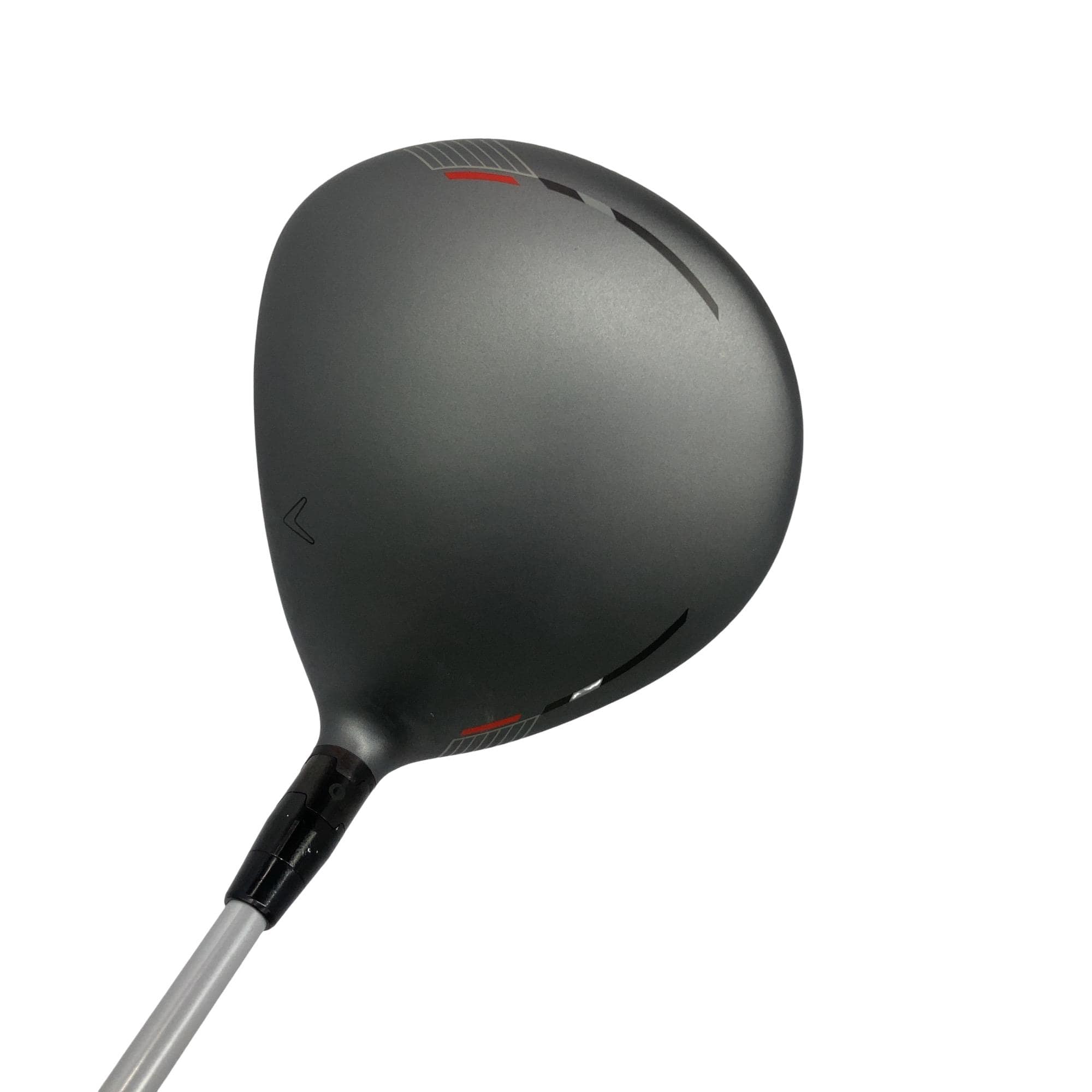 �w�@�g�n�s�@�P�O�D�T°�@�t�r�`