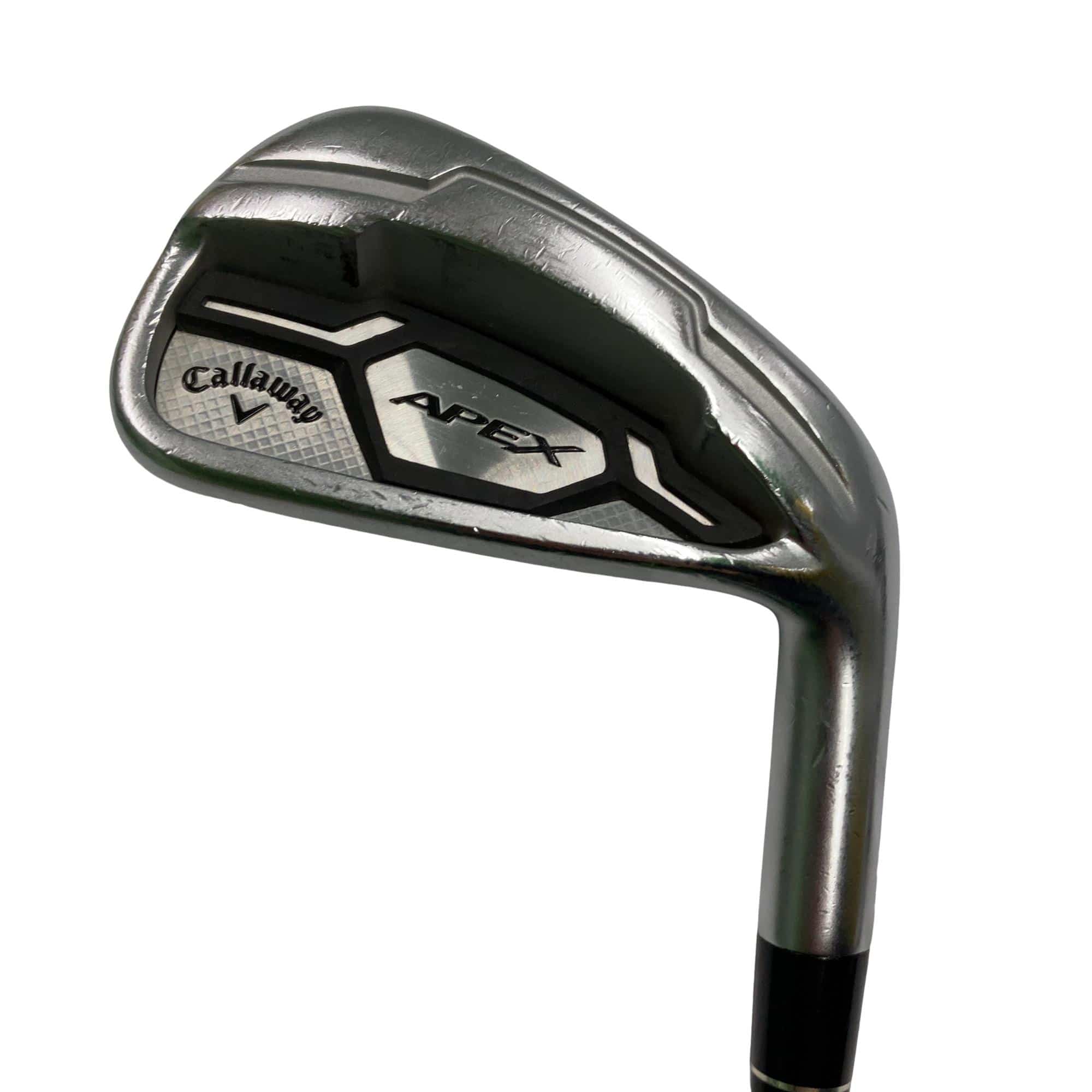 �`�o�d�w�i�Q�O�P�T�j�@�@�W�r�i���{���F�V�{�Z�b�g�j