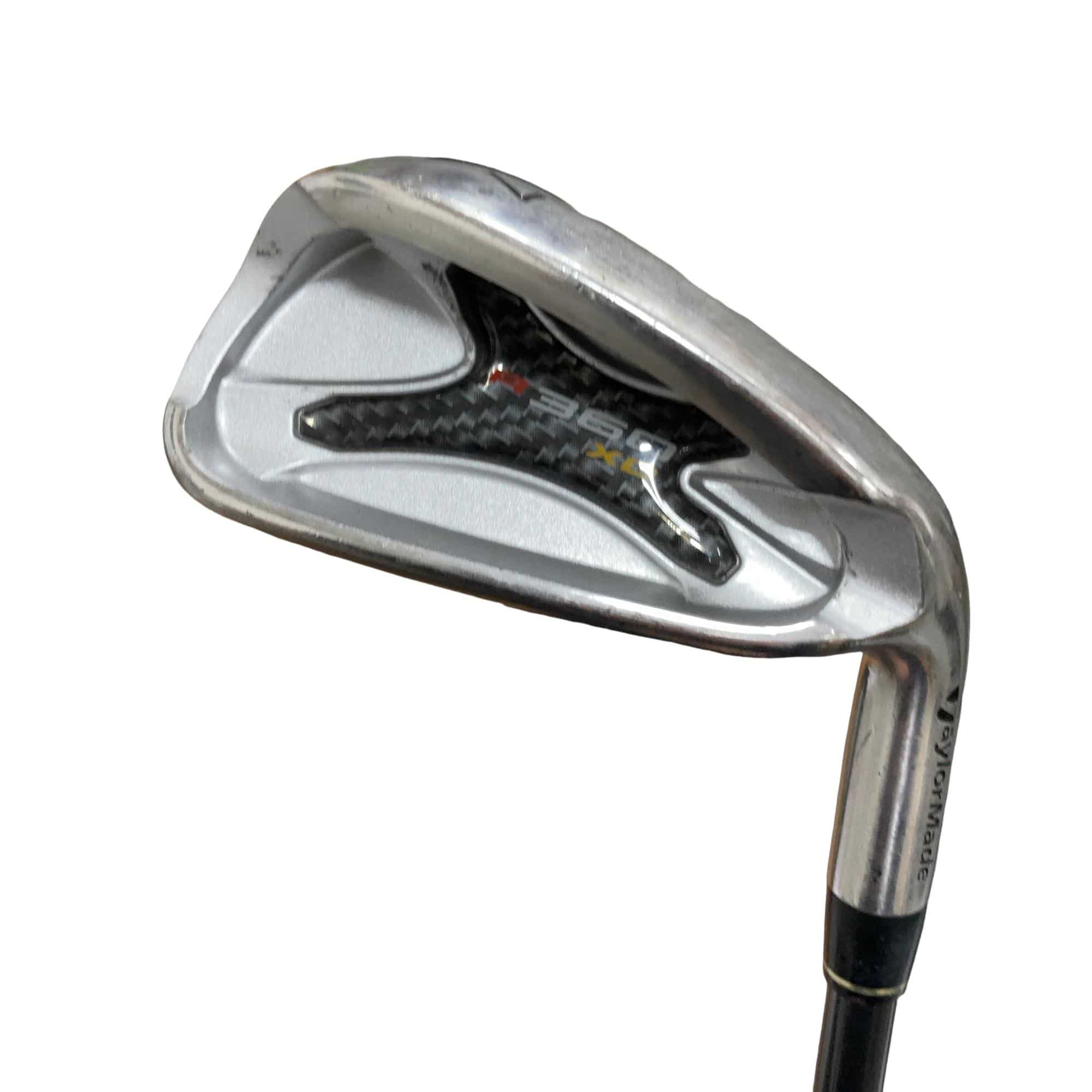 �s�����������@�l�������@�q�R�U�O�@�w�c�@�@�W�r�i���{���F�V�{�Z�b�g�j