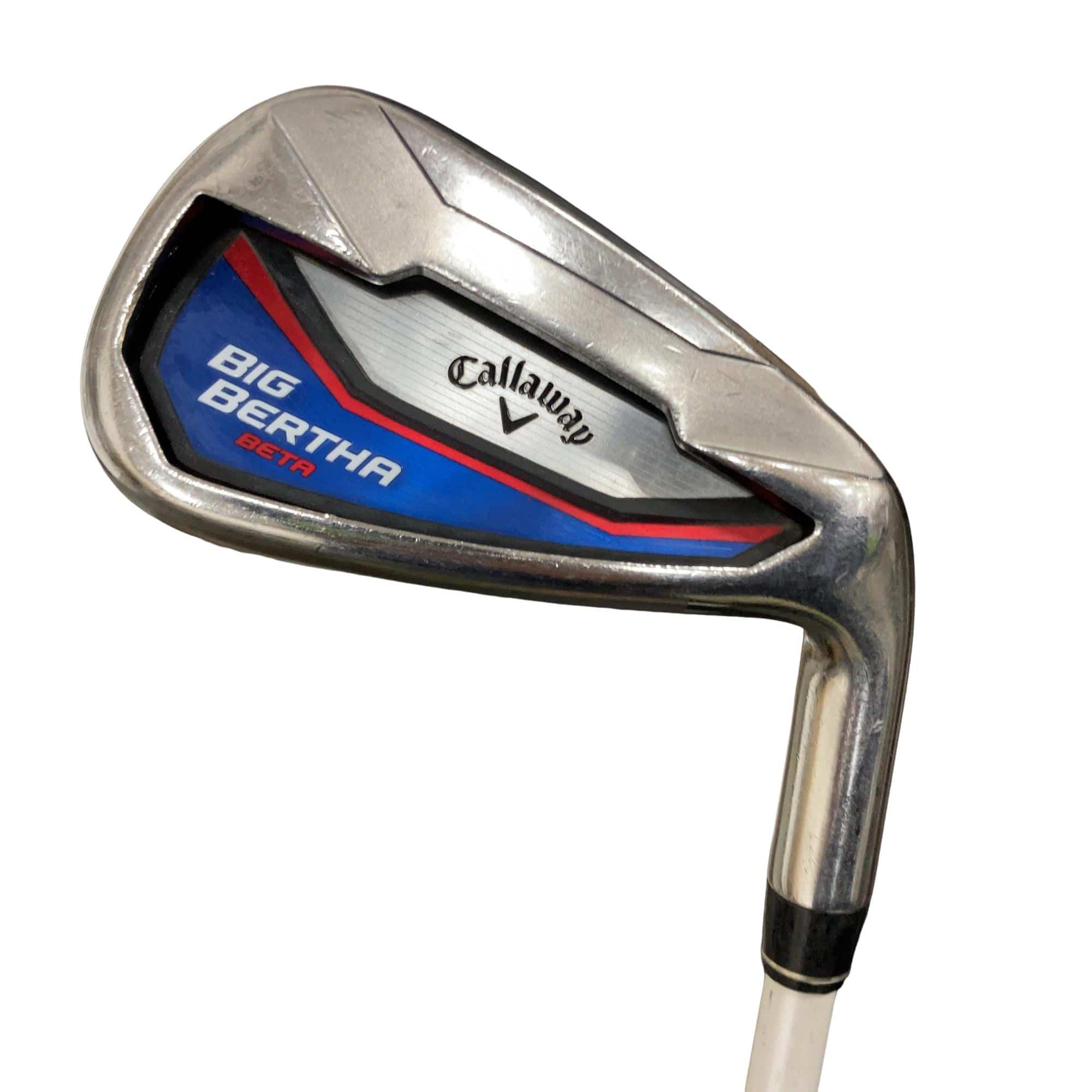 �a�h�f�@�a�d�q�s�g�`�i�Q�O�P�S�j�@�a�d�s�`�@�T�r�i���{���F�T�{�Z�b�g�j