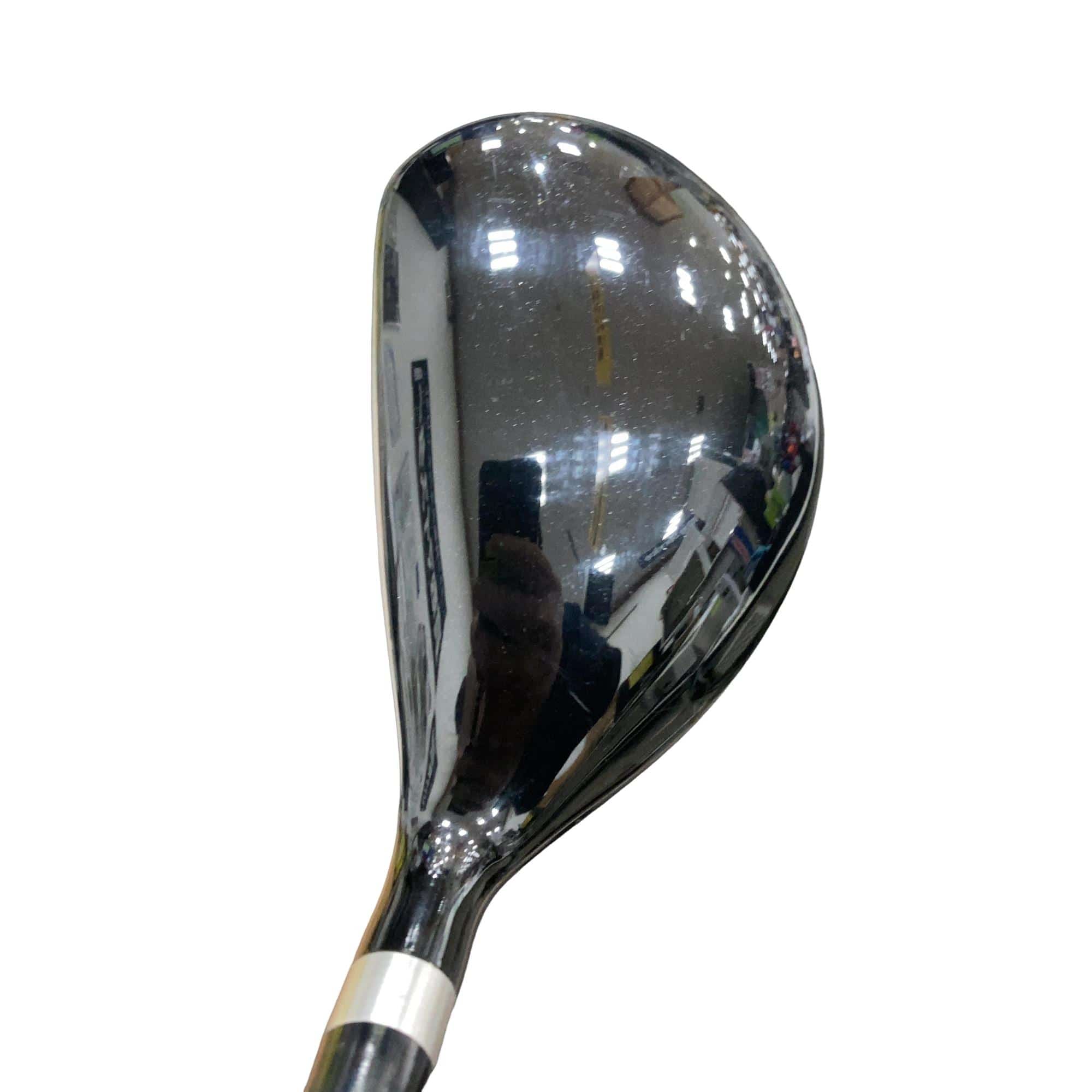 �m�d�w�f�d�m�i�Q�O�P�S�j�@�t�S