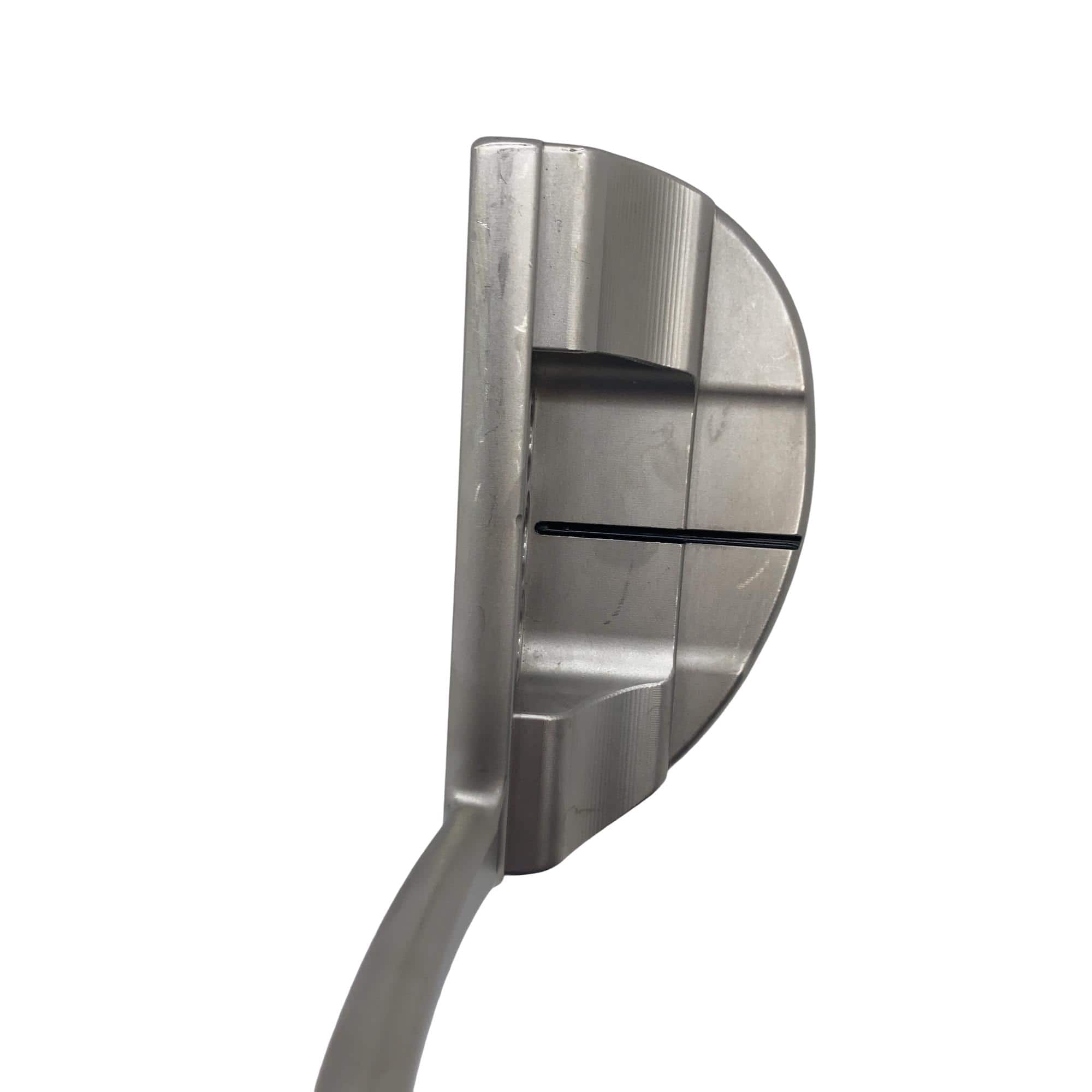 �r�b�n�s�s�x�@�b�`�l�d�q�n�m�@�r�������������@�������������@�c�d�k�@�l�`�q�@�R�S�C���`