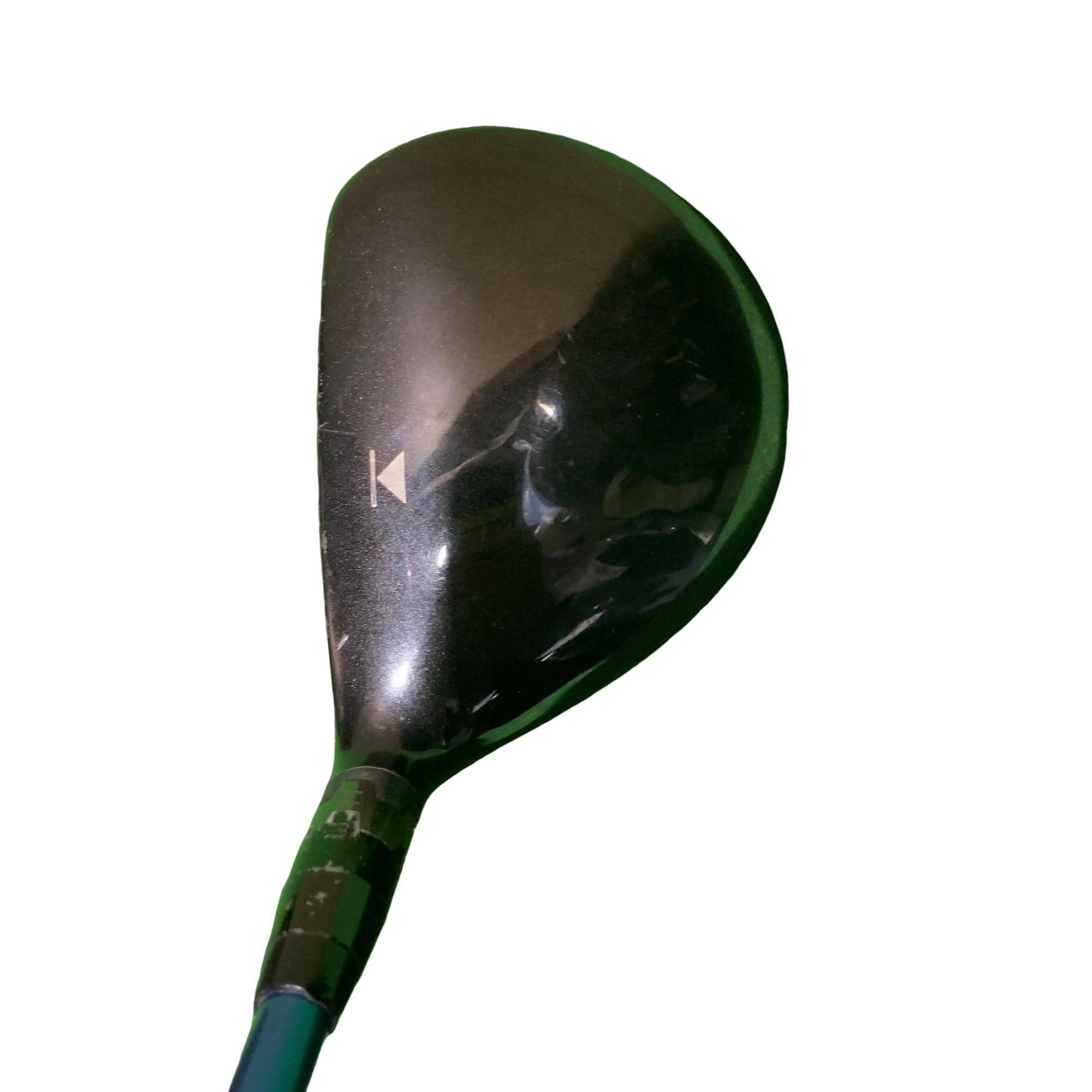 �X�P�R�@�e�@�P�X°